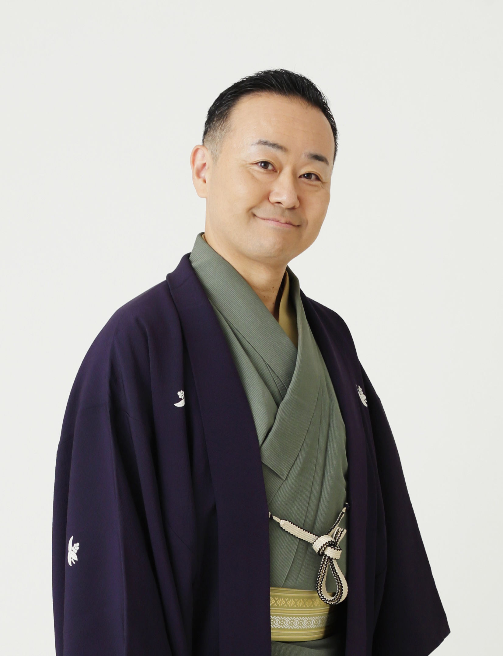 古備前　桂又三郎織　結文耳轆轤目ヘコミ花生　四方桟盛蓋　G532 古備前 桂又三郎織 結文耳轆轤目ヘコミ花生 四方桟盛蓋