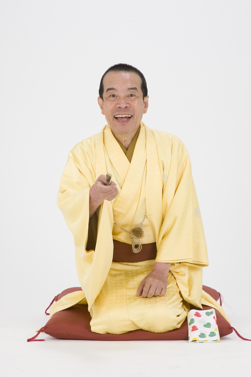 公の場での発言・インタビュー報道記録
