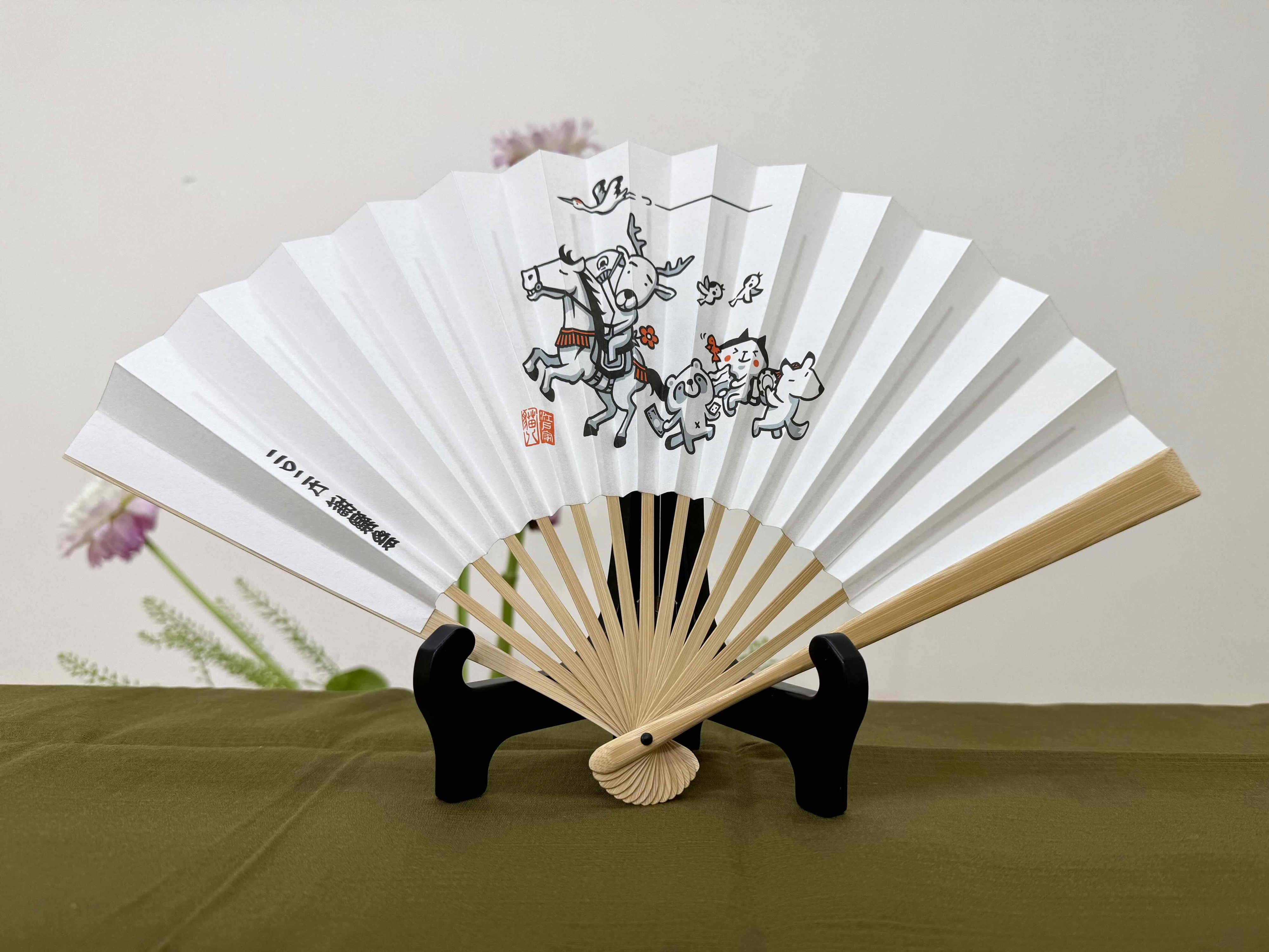 謝楽祭限定品 | 落語協会 謝楽祭2026 | 落語協会の活動 | 一般社団法人