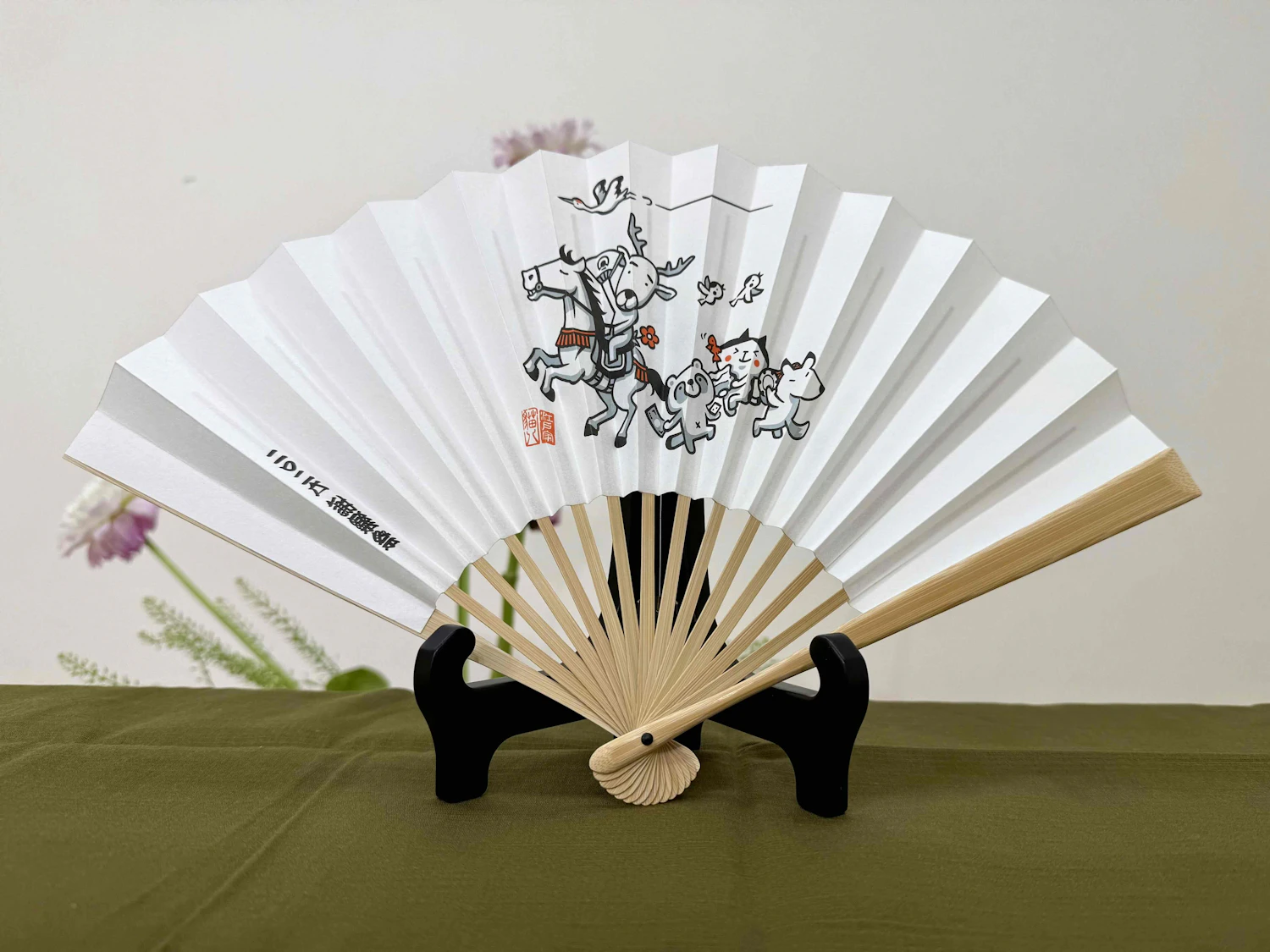 謝楽祭限定品 | 落語協会 謝楽祭2026 | 落語協会の活動 | 一般社団法人