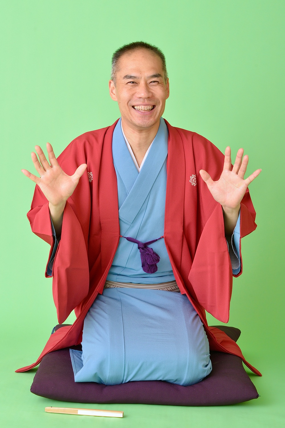 DVD+CD]三遊亭天どん 真打昇進なんだよ TENDON2013 【公式通販】