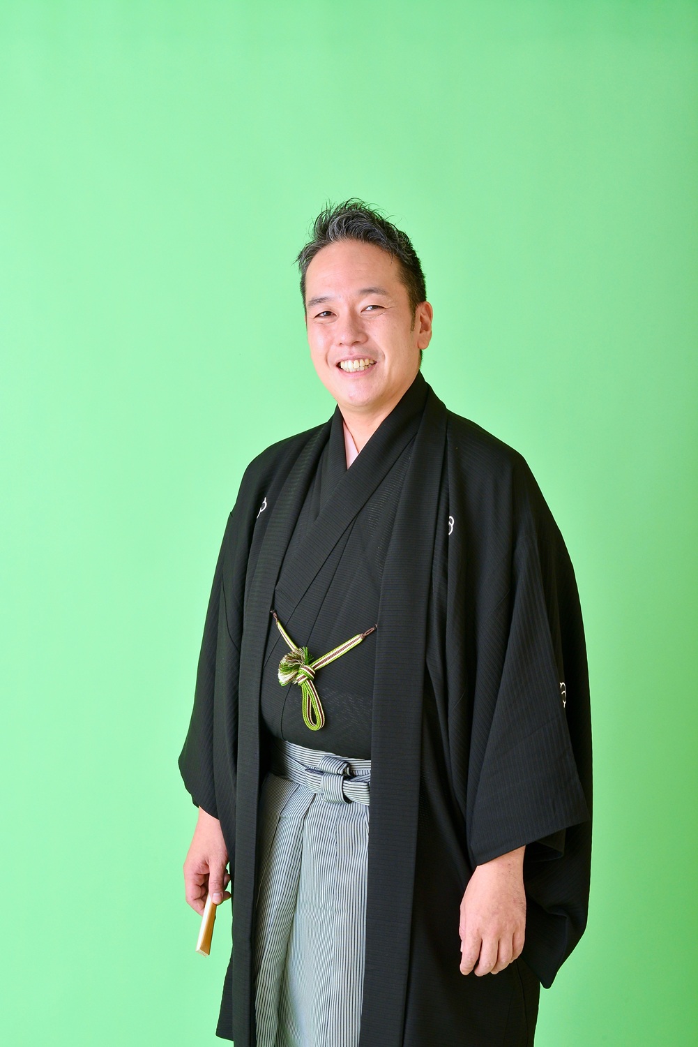 春風亭 一蔵 | 芸人紹介 | 一般社団法人落語協会