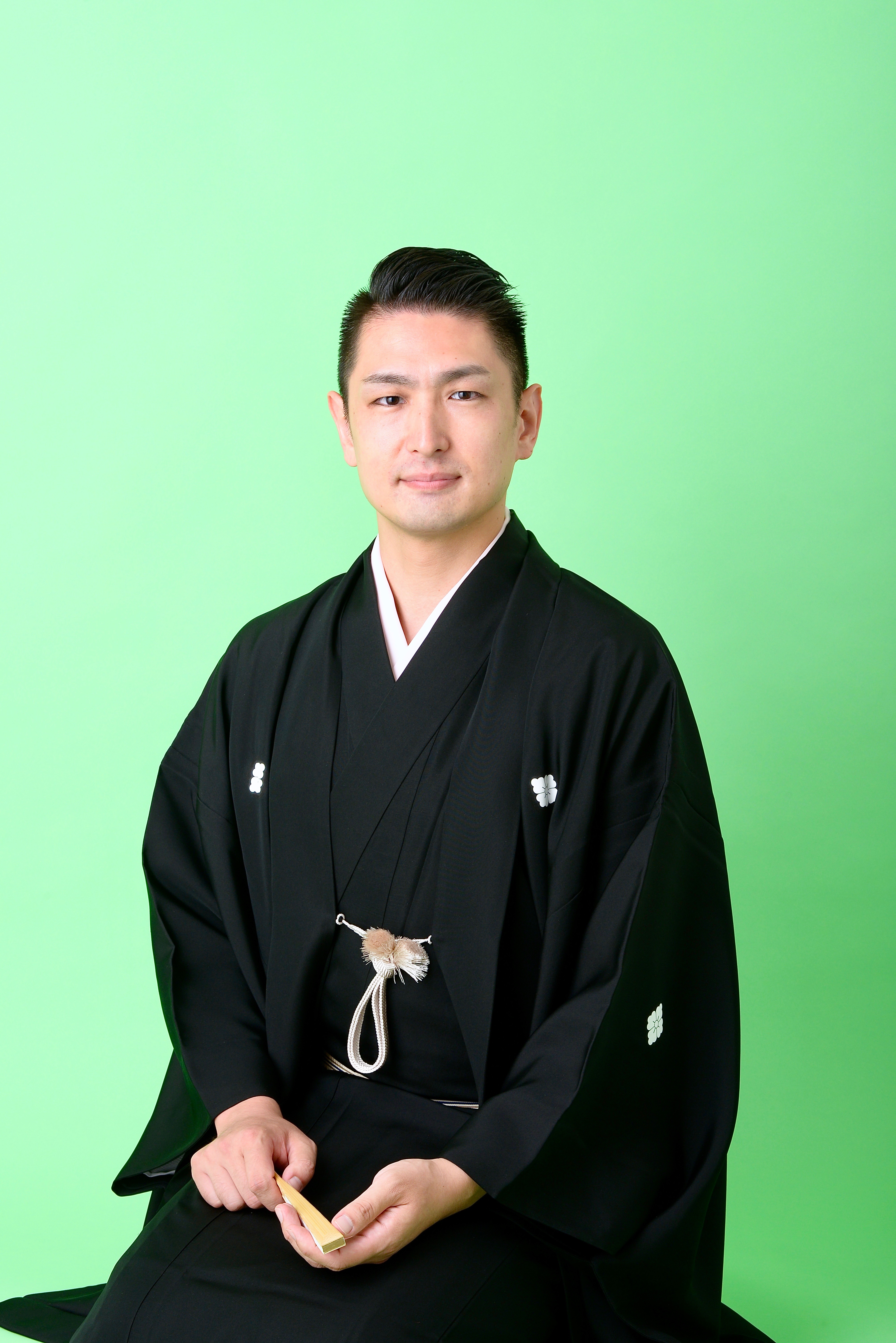 柳家 わか馬 | 芸人紹介 | 一般社団法人落語協会