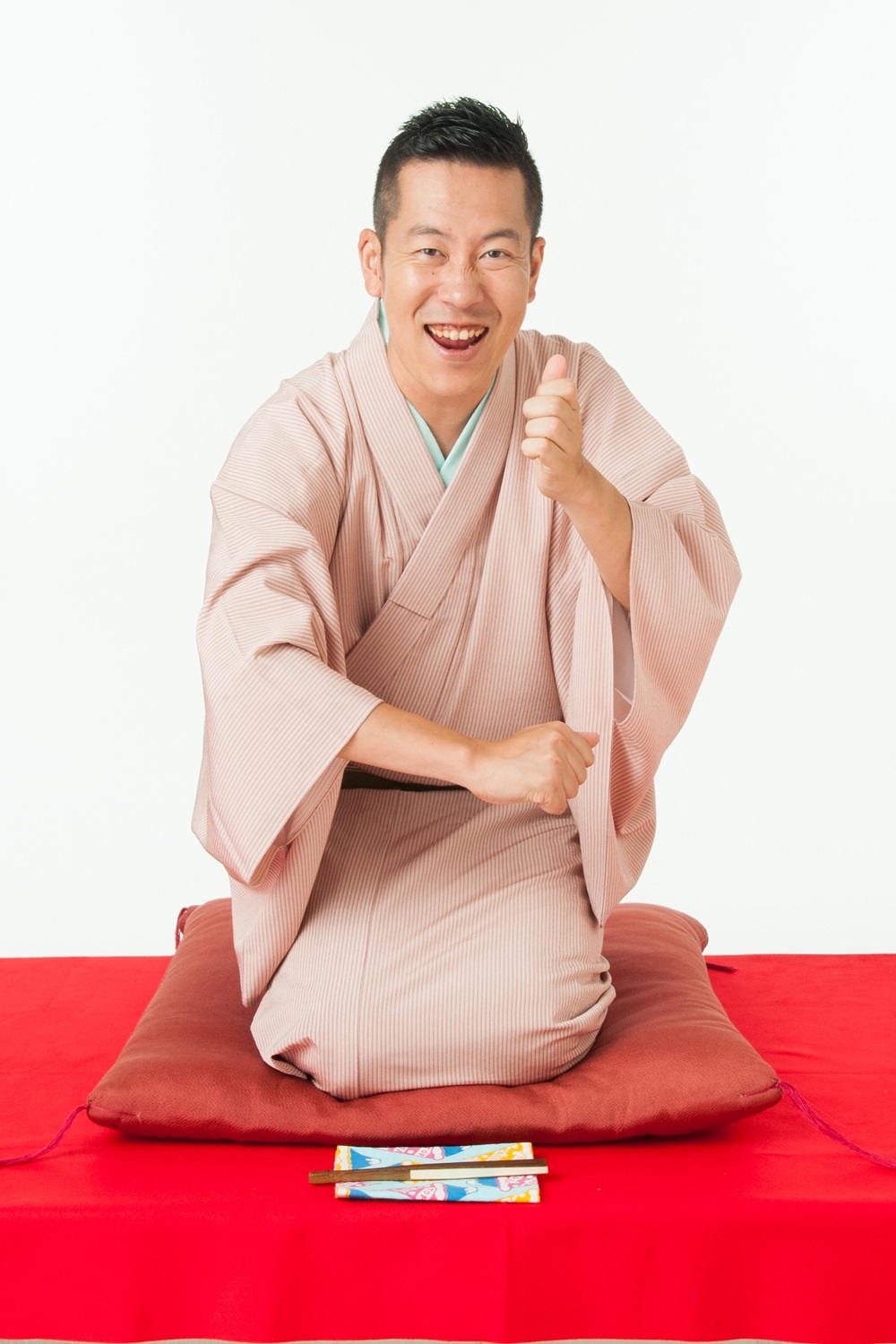 当時のメディア報道・掲載写真
