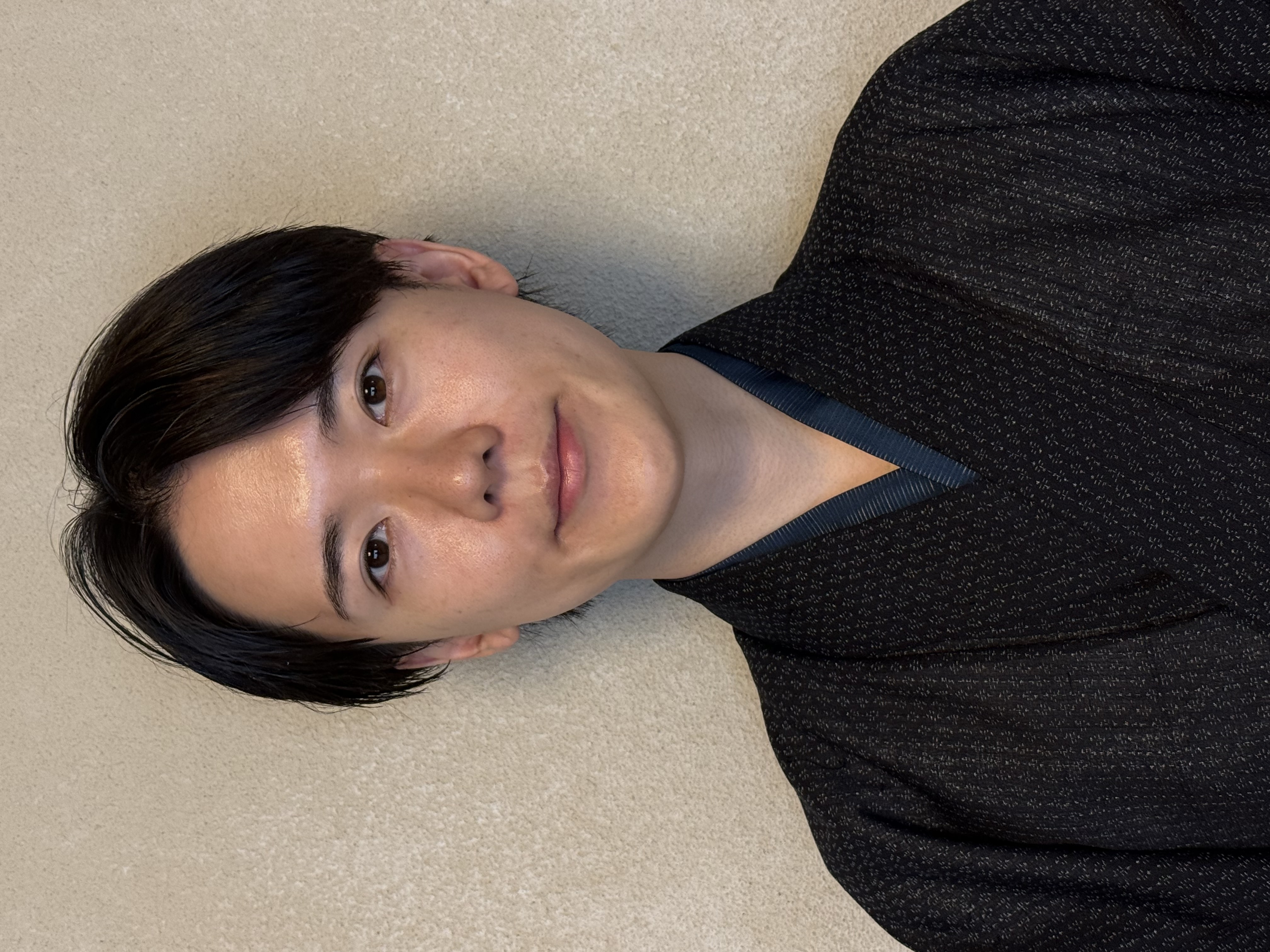 春風亭 いっ世 | 芸人紹介 | 一般社団法人落語協会