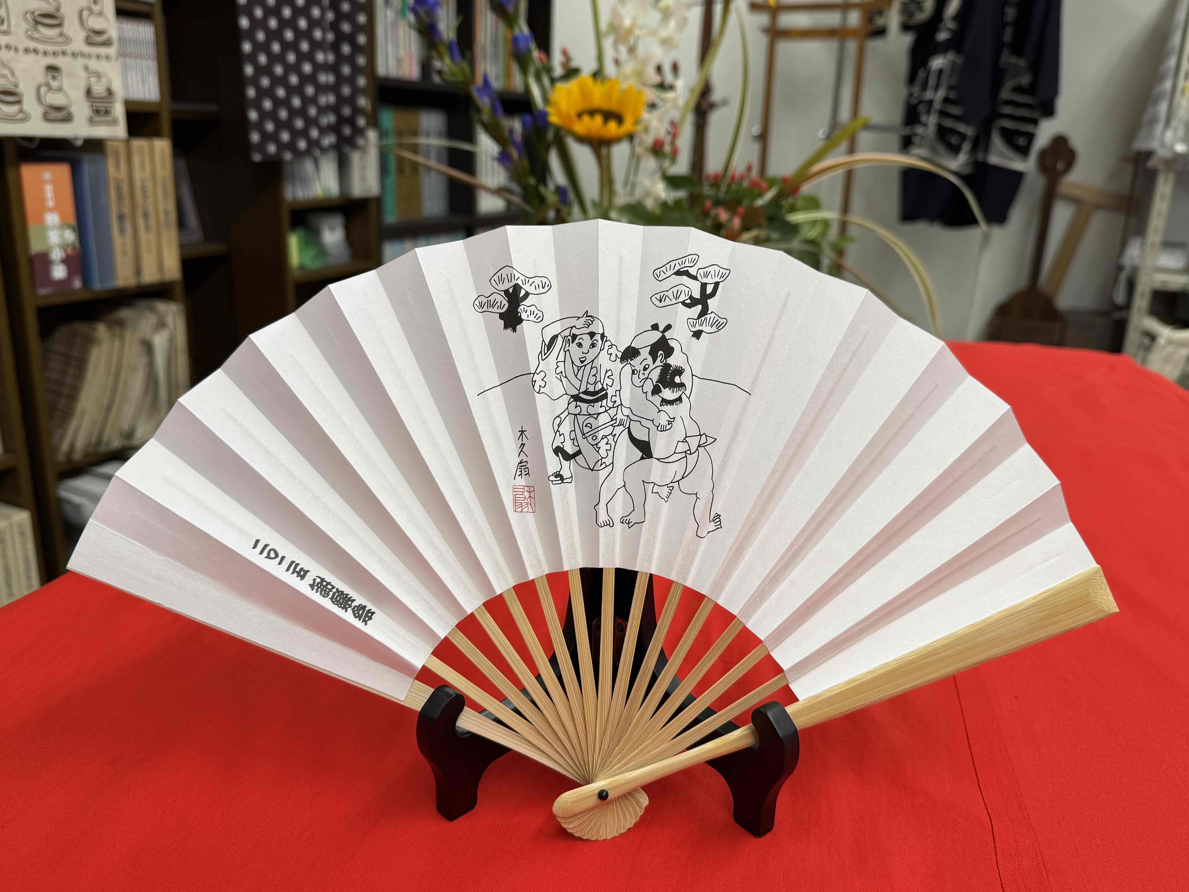 謝楽祭限定品 | 落語協会 謝楽祭2025 | 落語協会の活動 | 一般社団法人