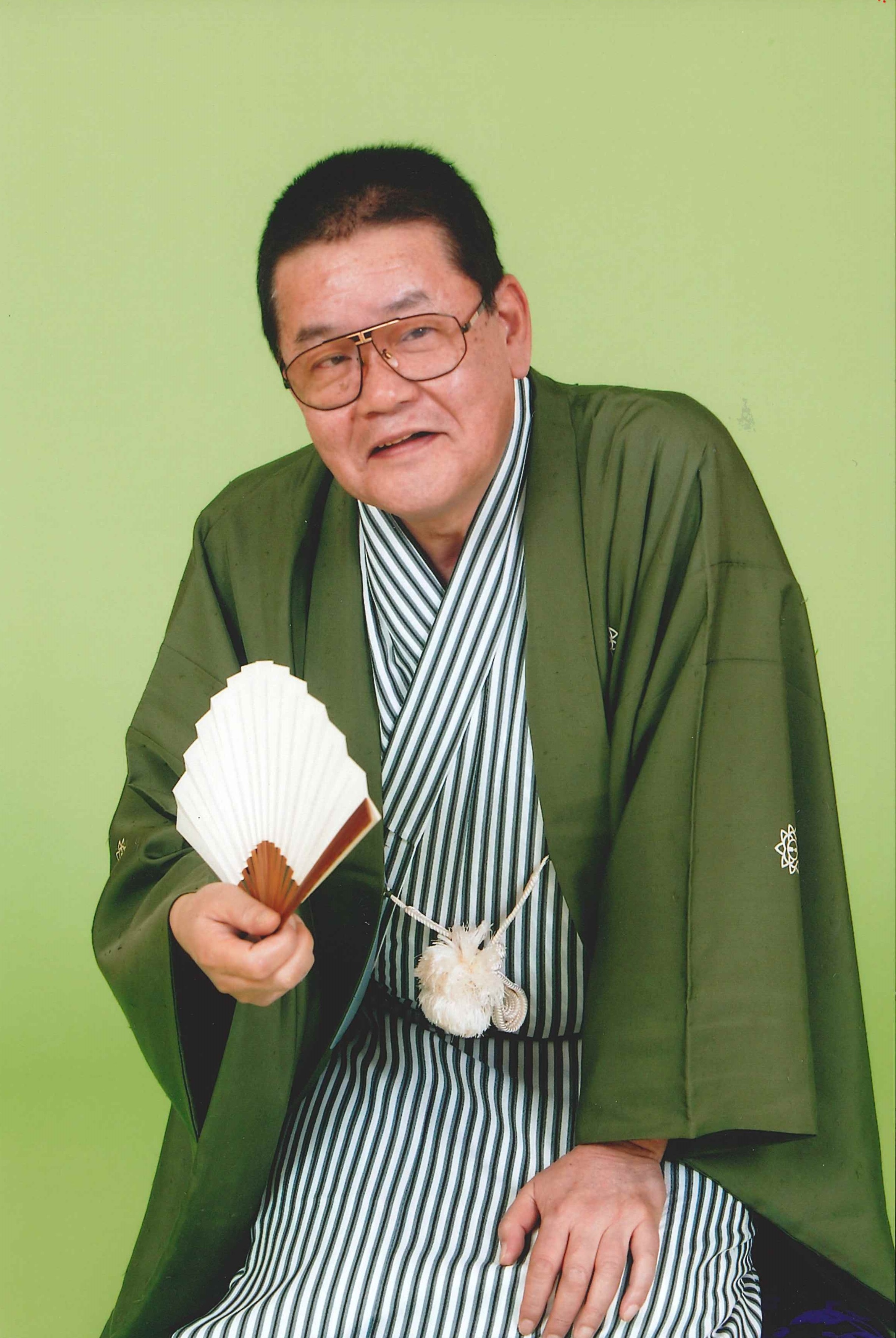 月 の 家