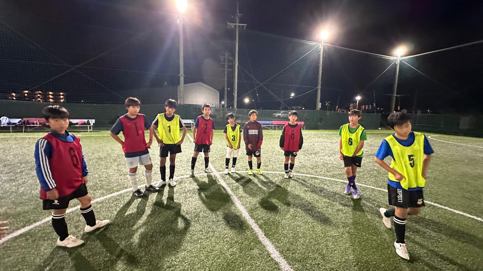 甲賀校新規開校