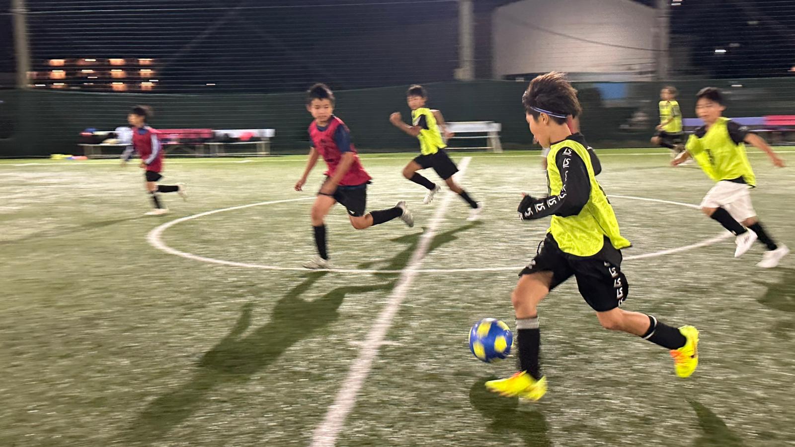 甲賀校体験会詳細