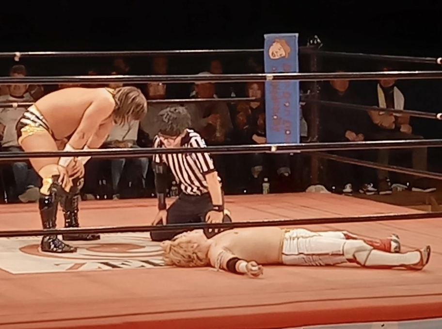 BLOG フィグニー株式会社