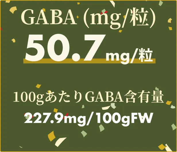 gaba1-2023-first-result-2
