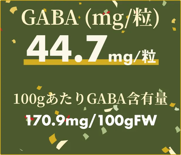 gaba1-2023-second-result-2