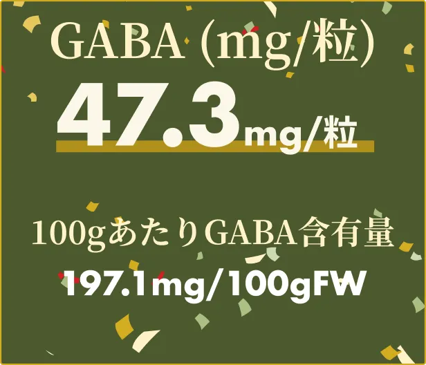 gaba1-2023-fourth-result-2
