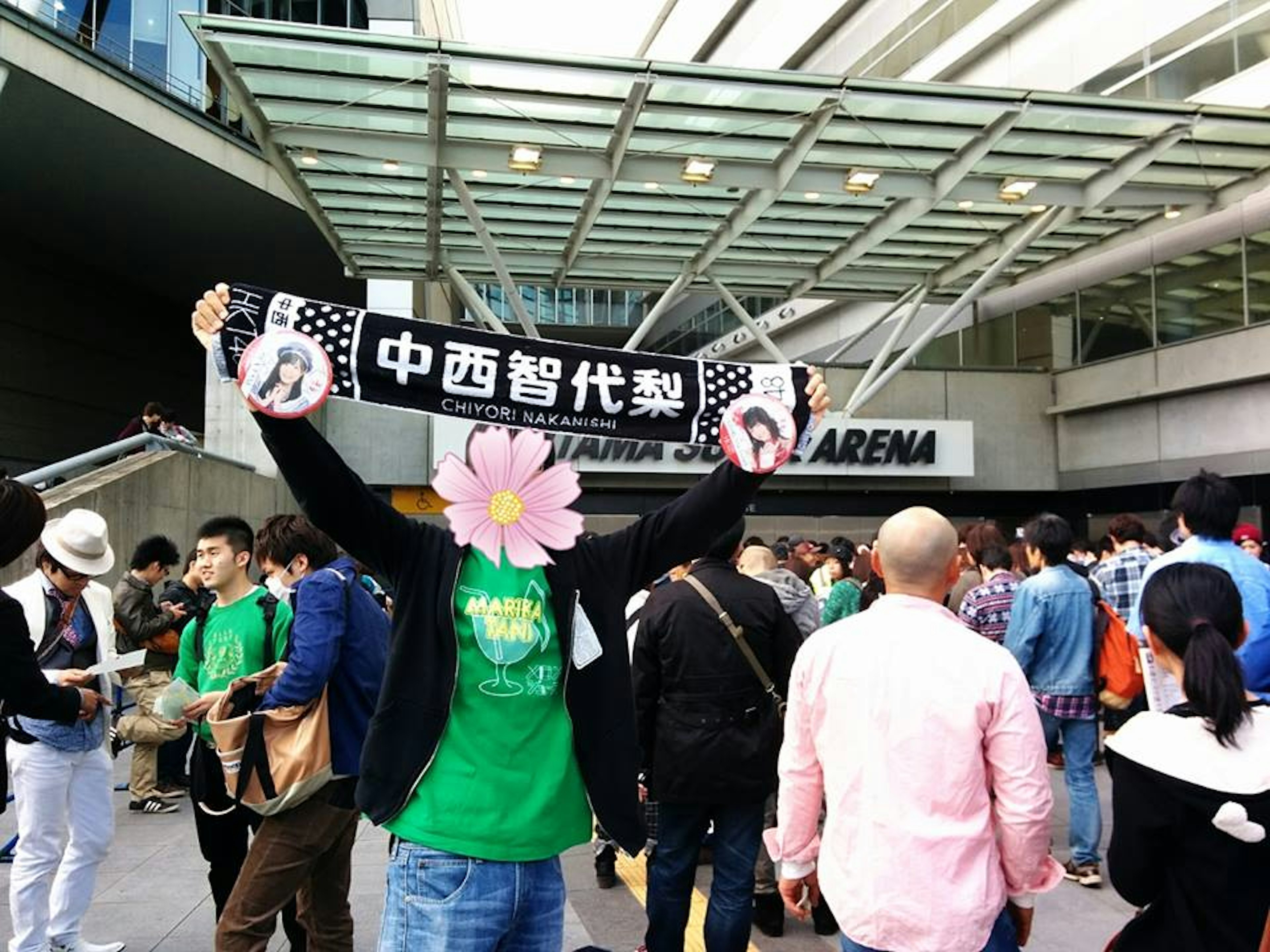 10151347_770343029651937_6741862286026856874_n