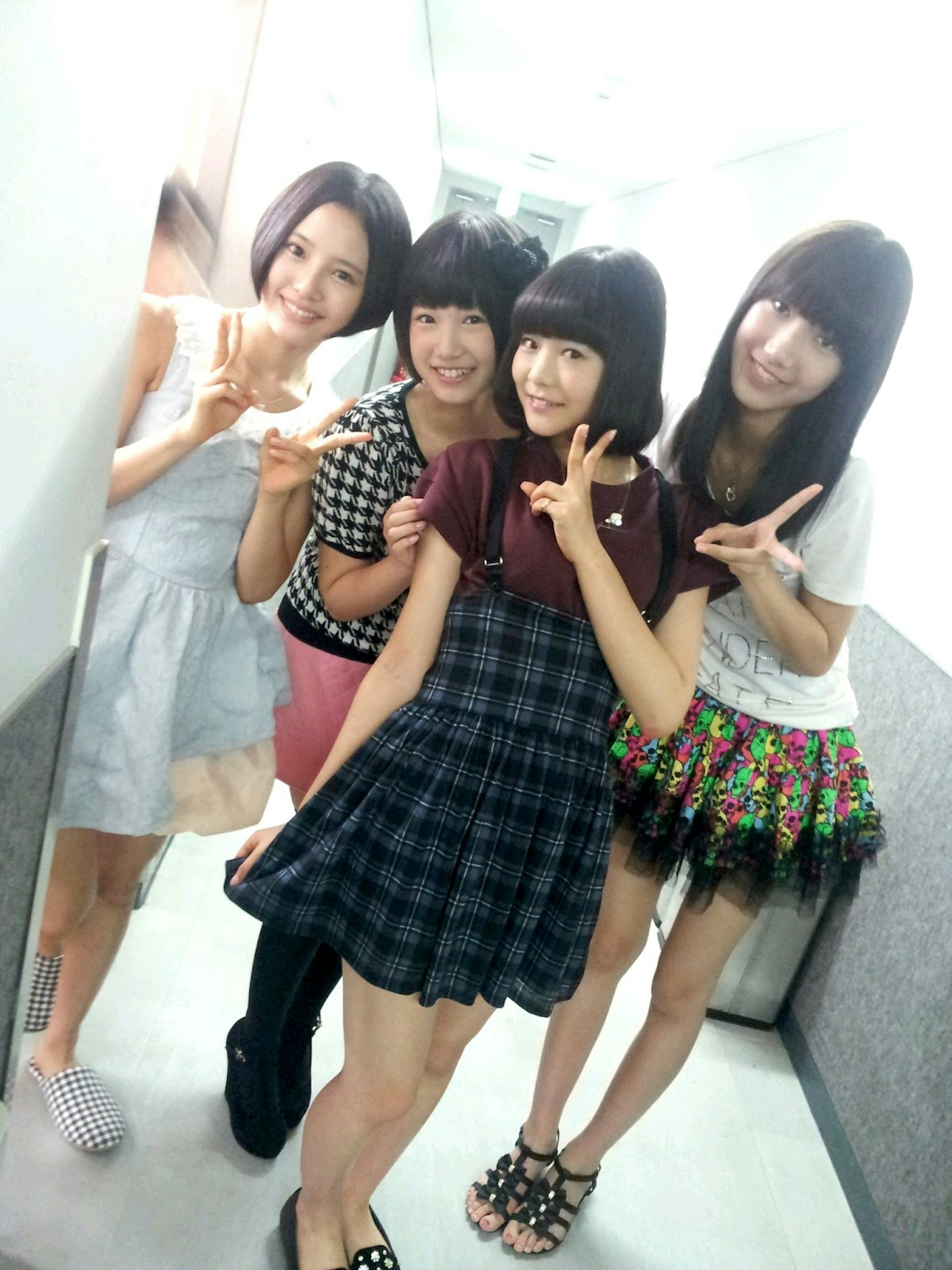 20130913 Ozaki Mitsuru-830