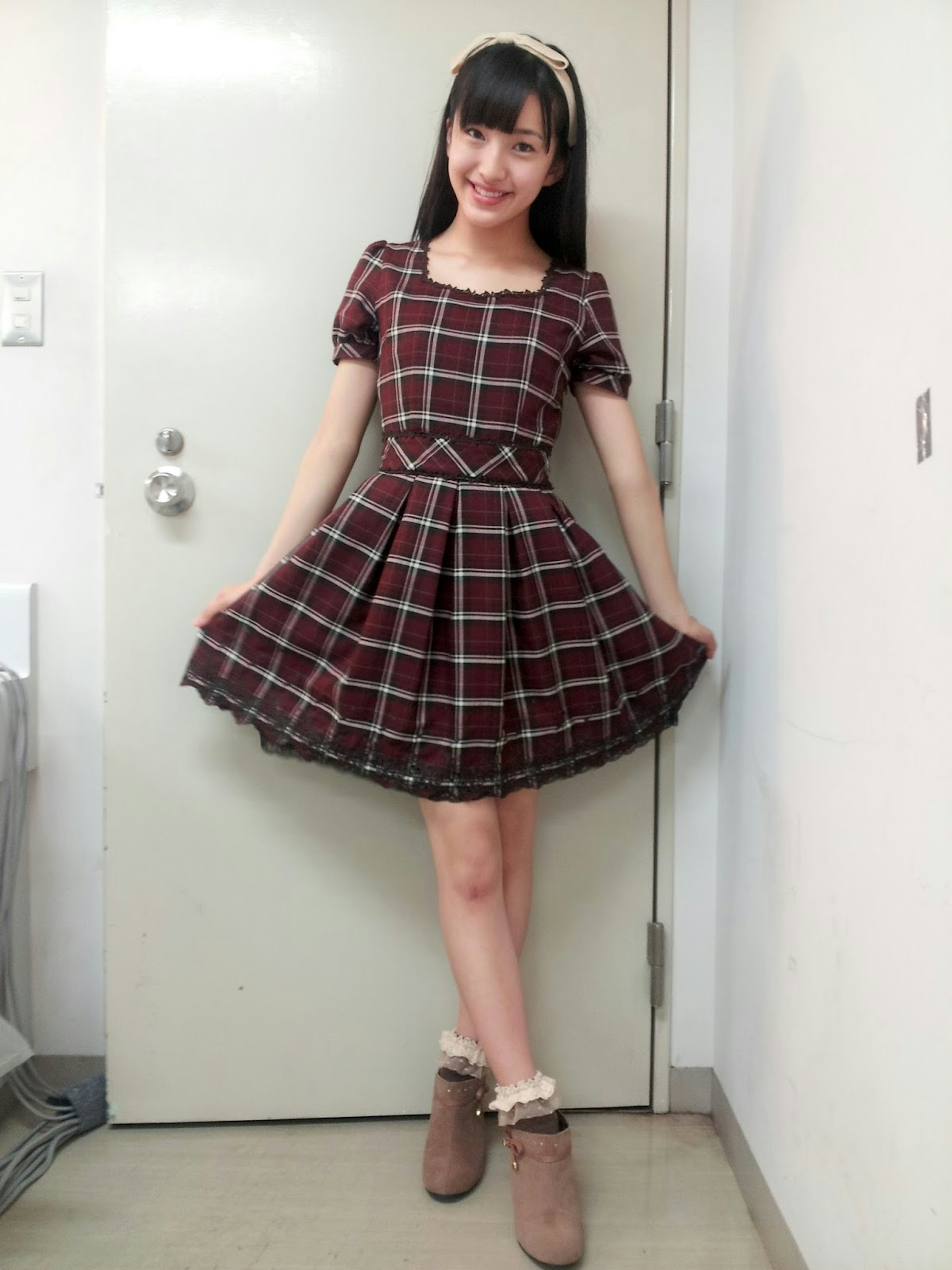 2013091402 MERU TASHIMA-850