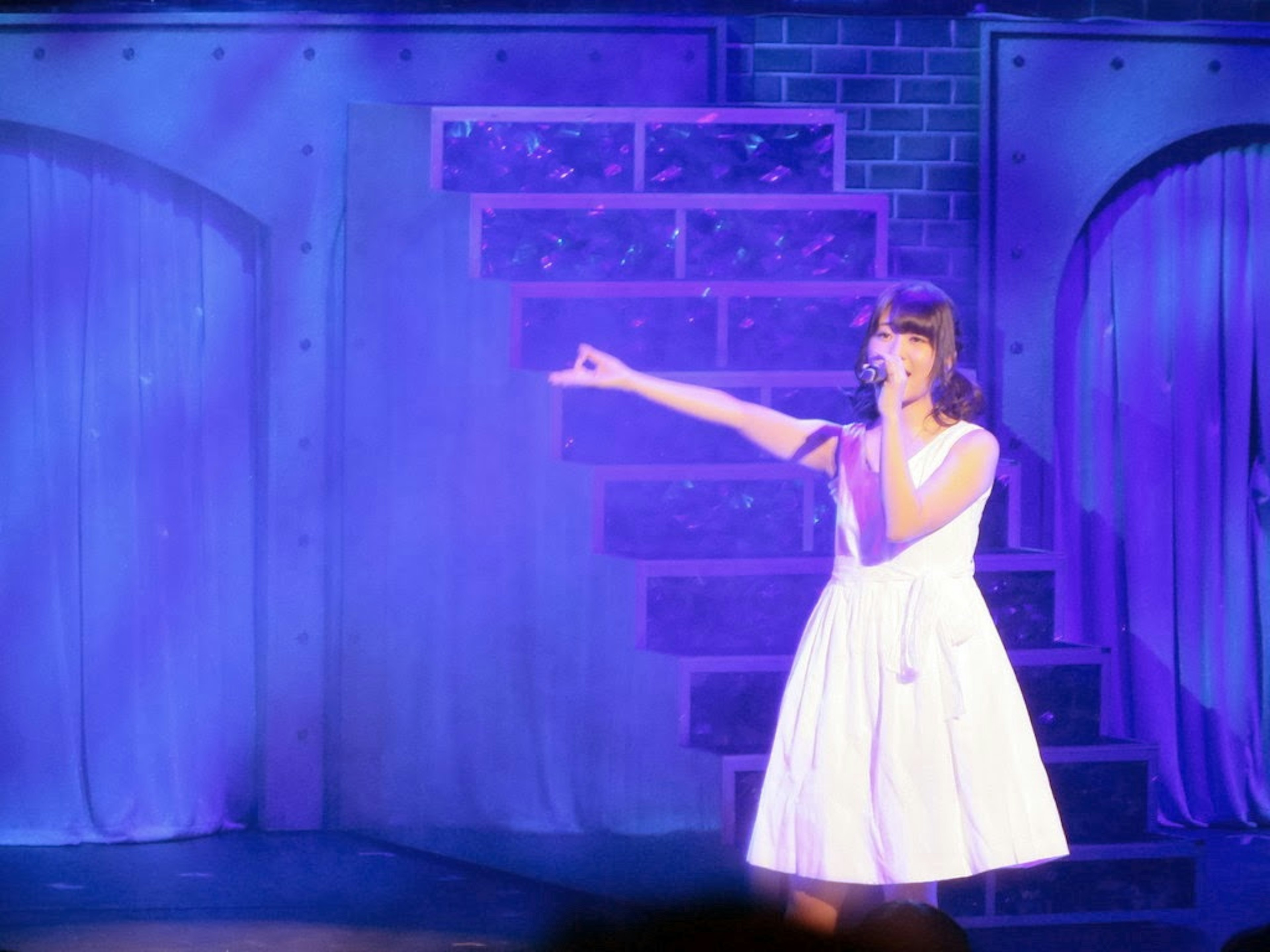 2014011909 Ozaki Mitsuru-516