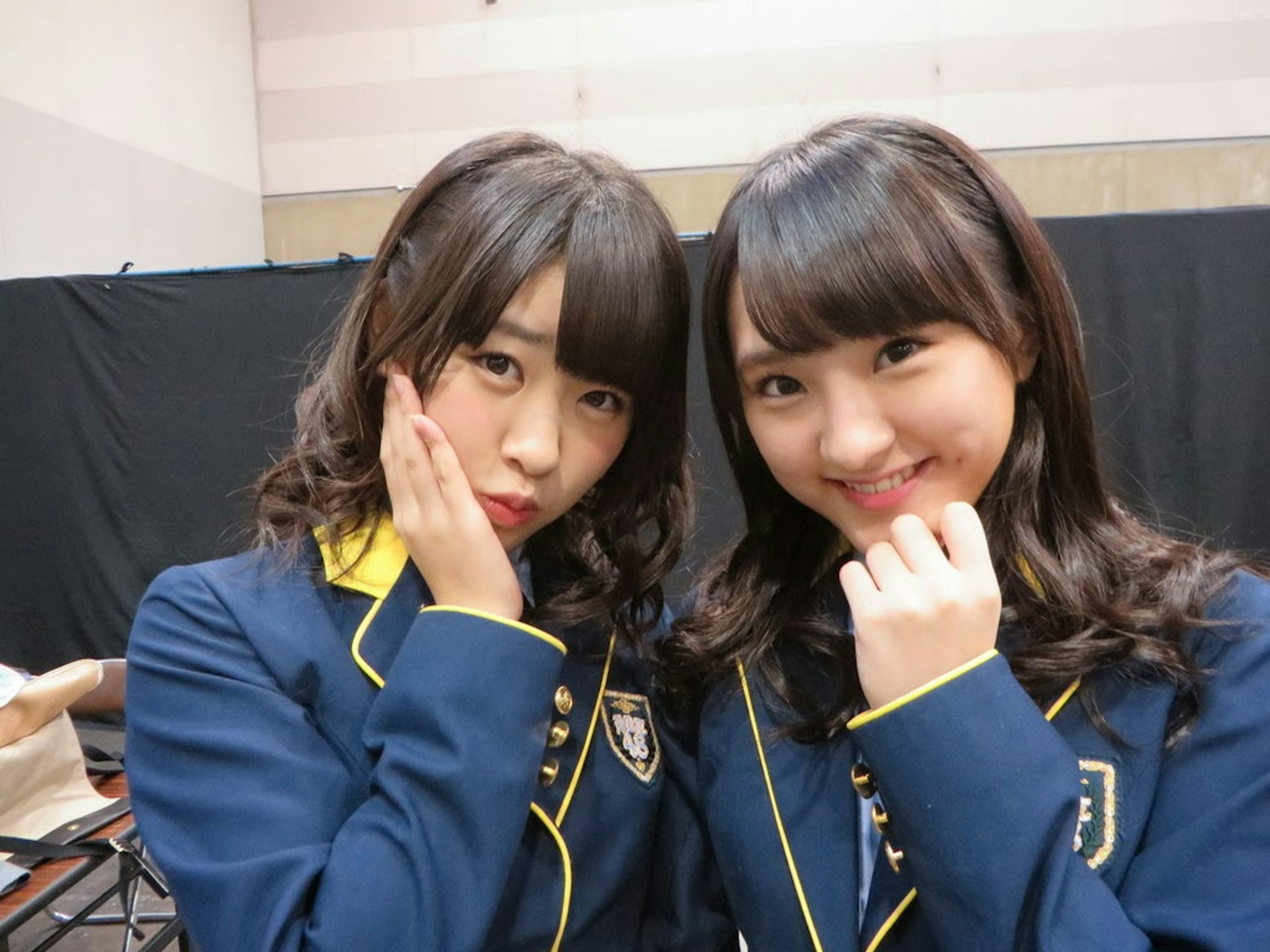 2014021004 Ozaki Mitsuru-671