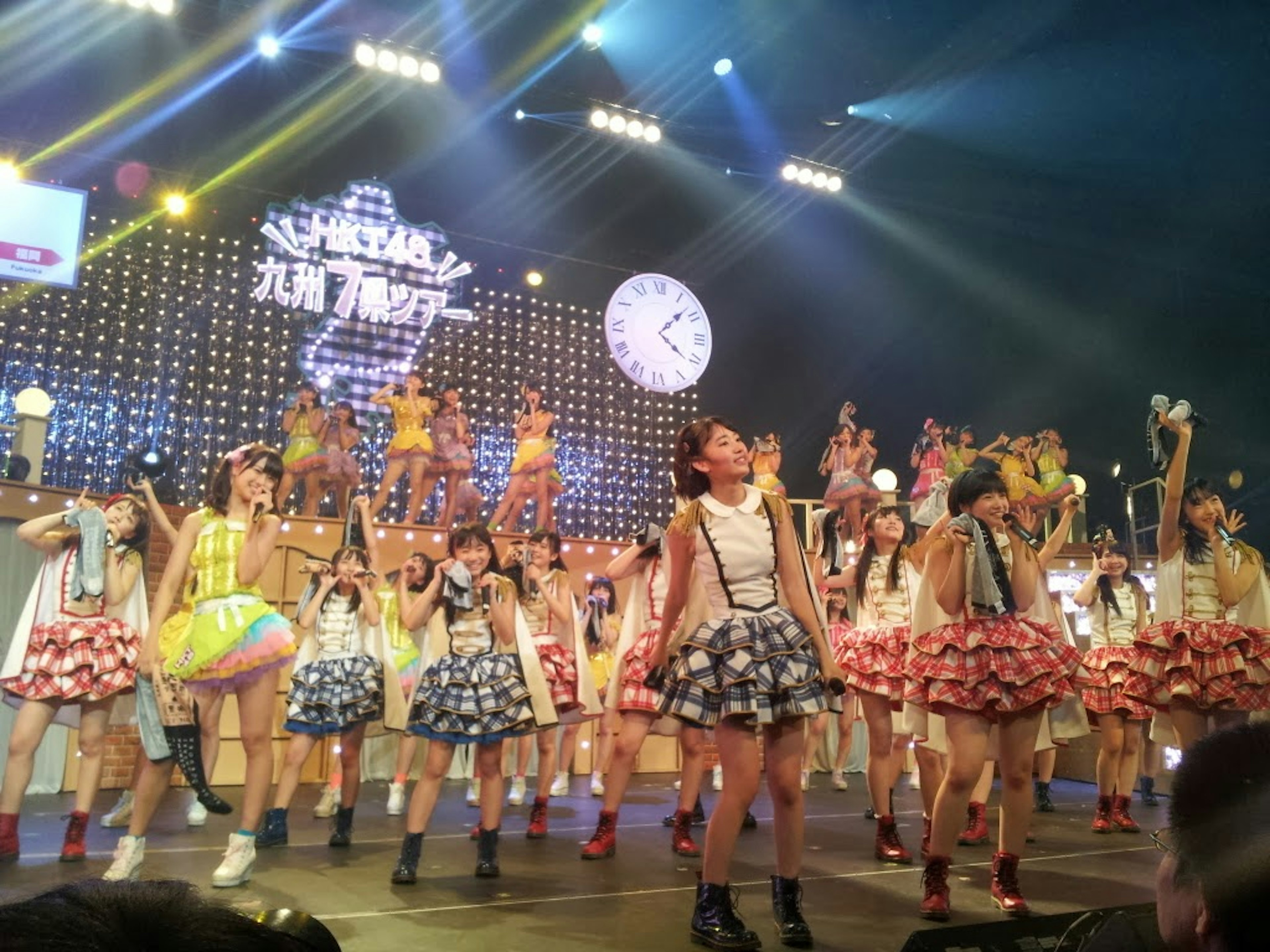 2014020726 Ozaki Mitsuru-919