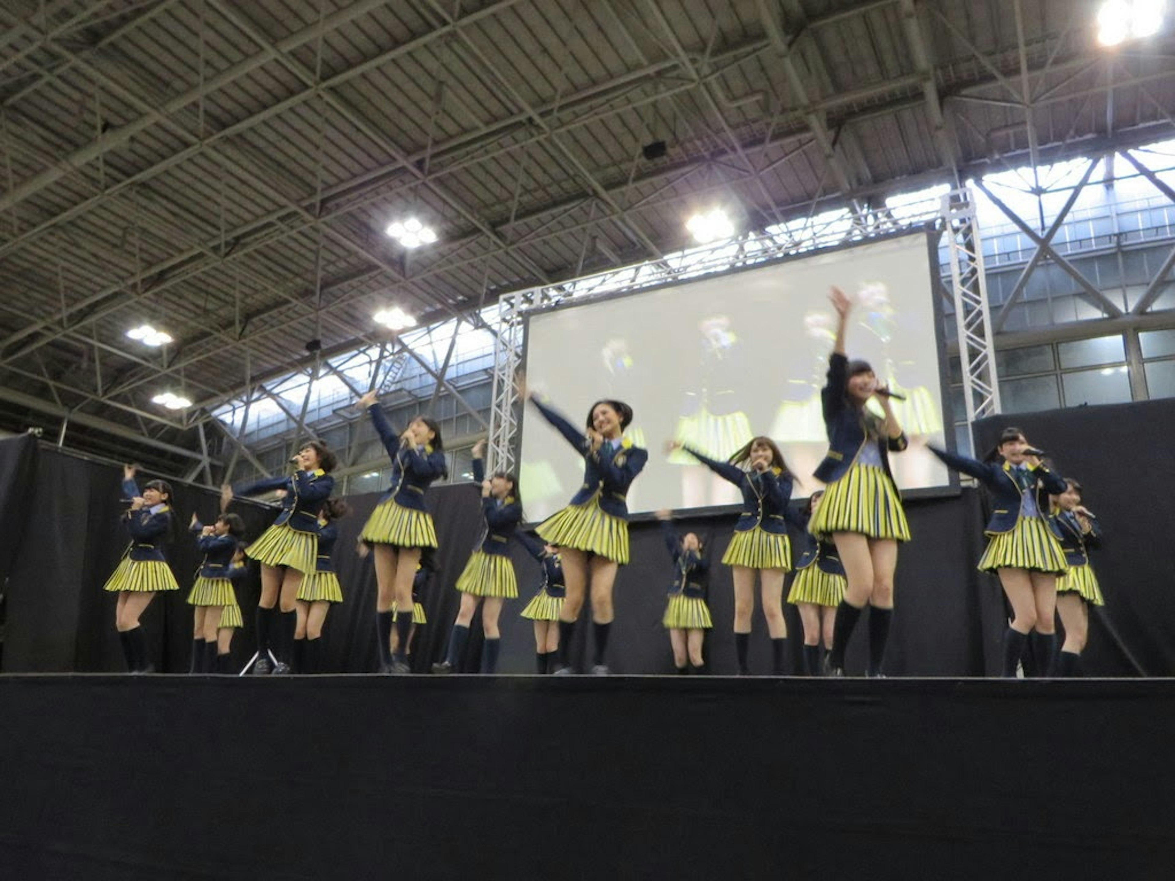 2014021005 Ozaki Mitsuru-660