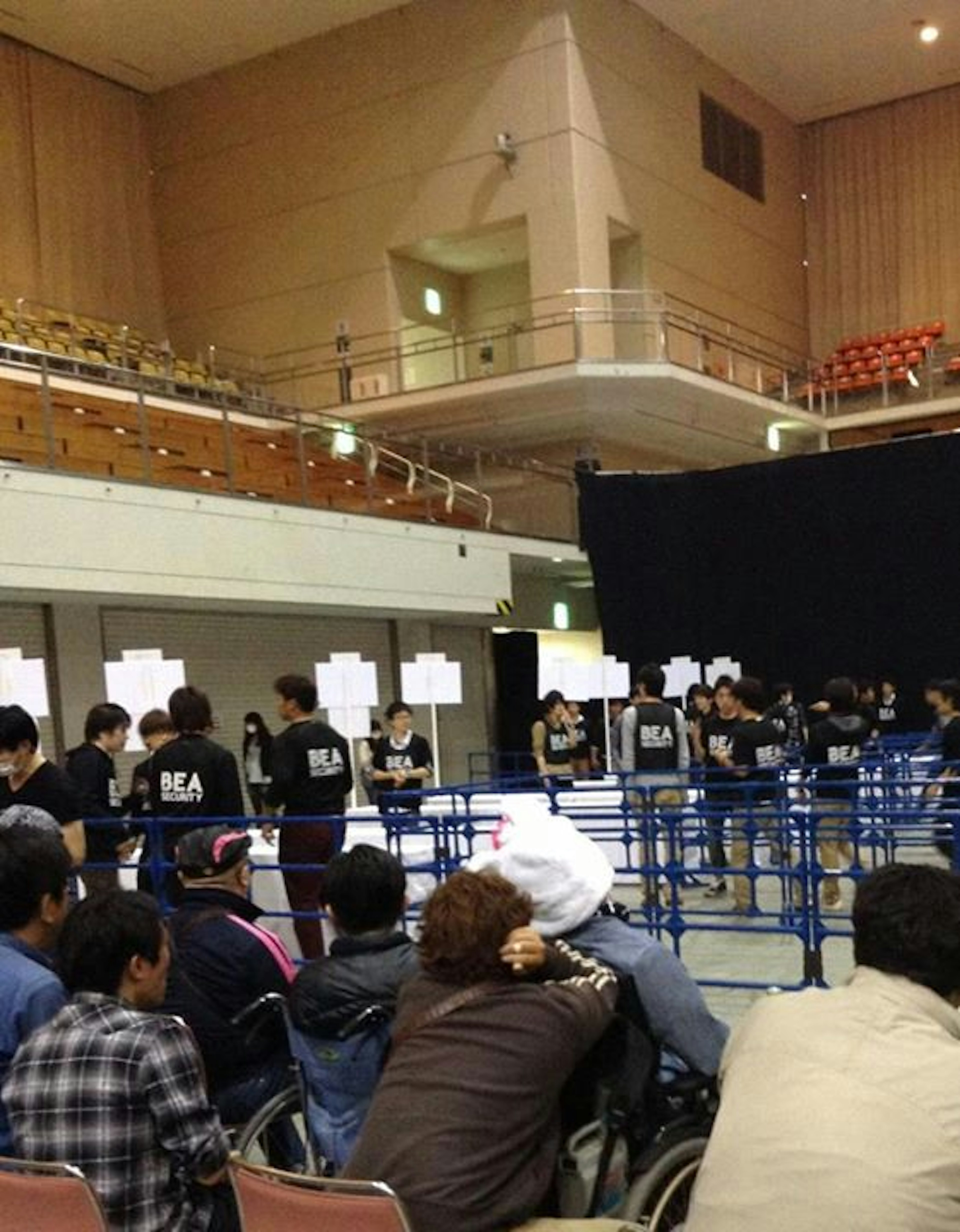 551445_594103770609198_686369610_n