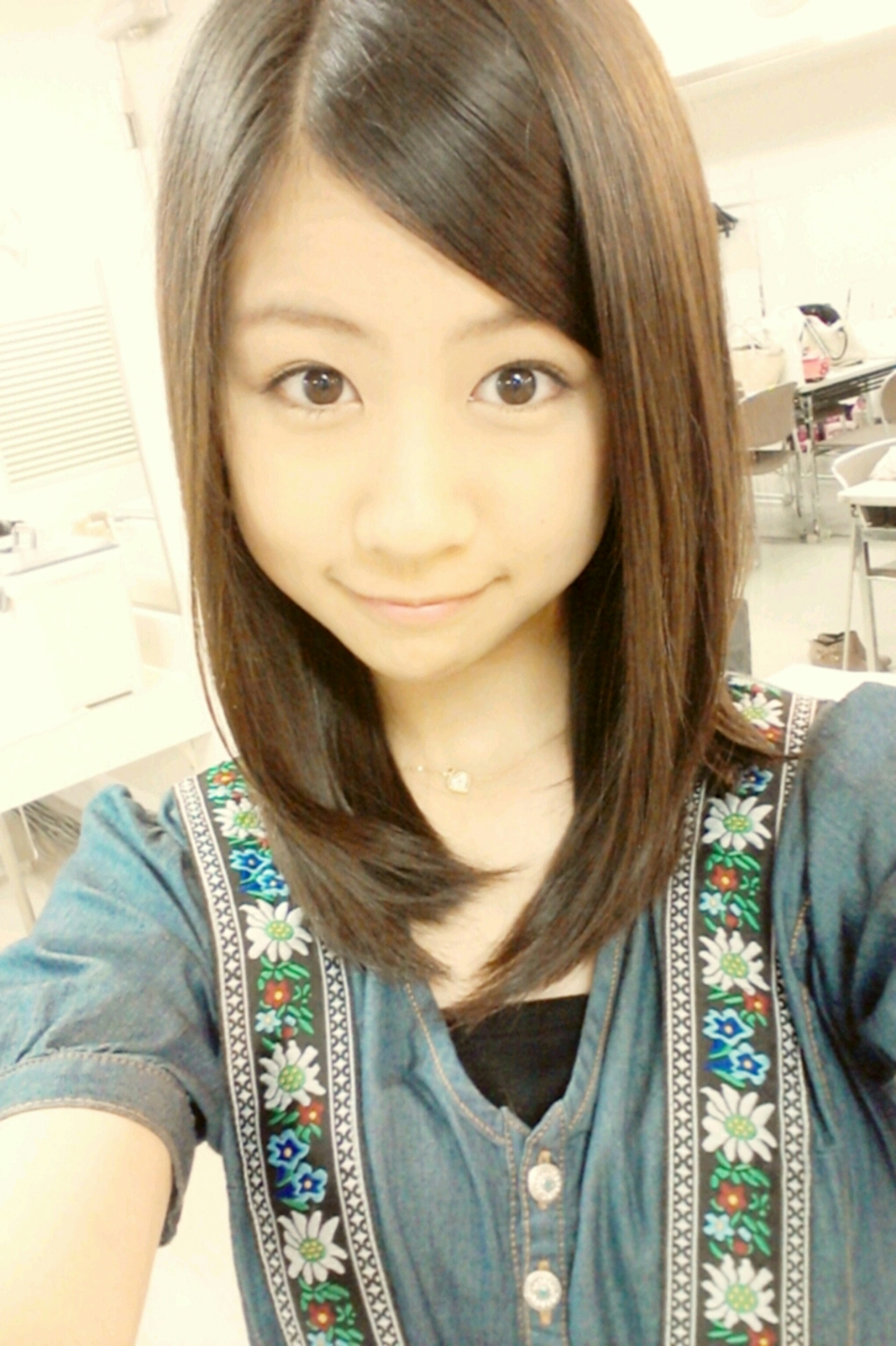 2013091402 Haruka Wakatabe-970