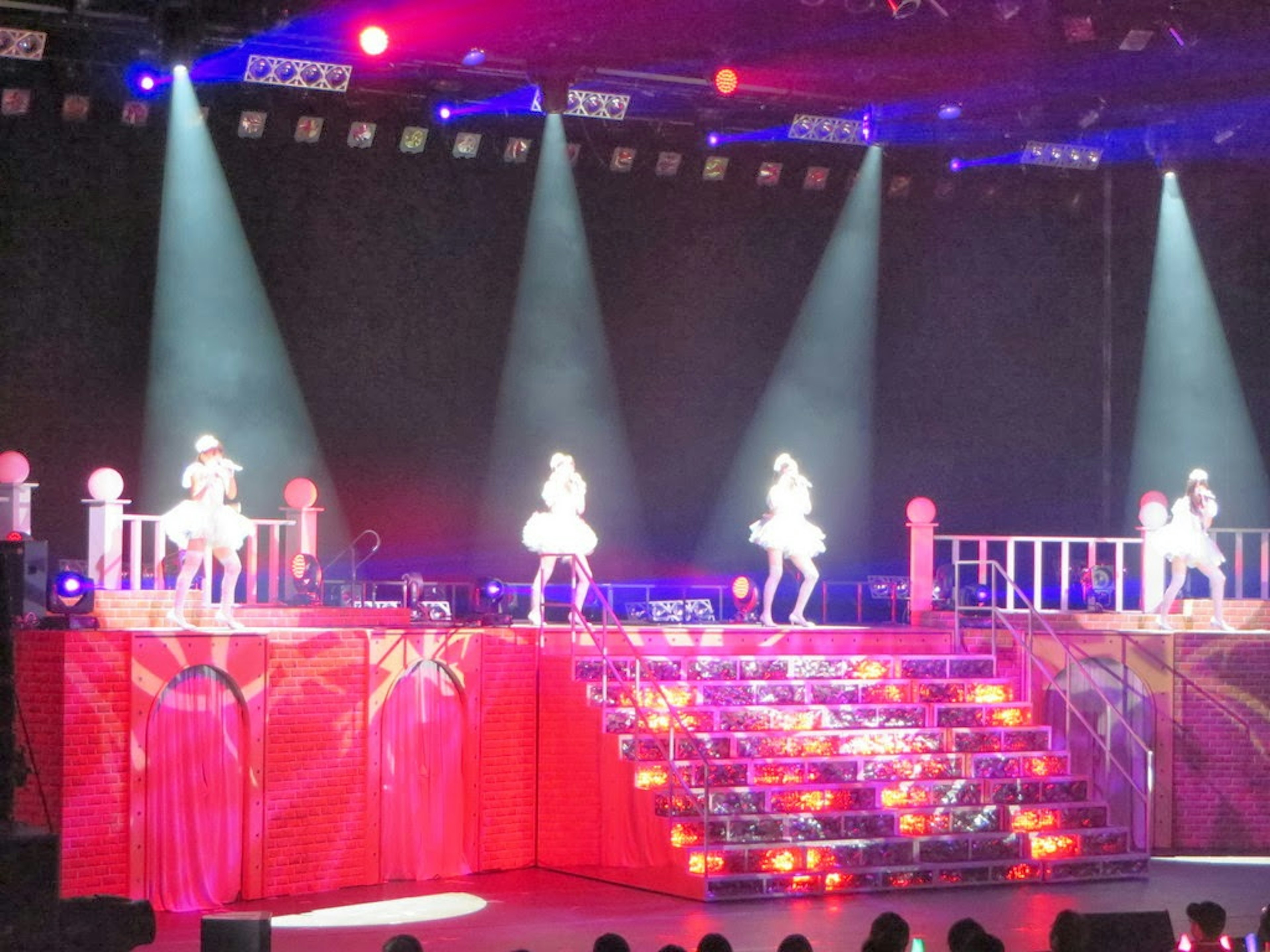 2014011908 Ozaki Mitsuru-148