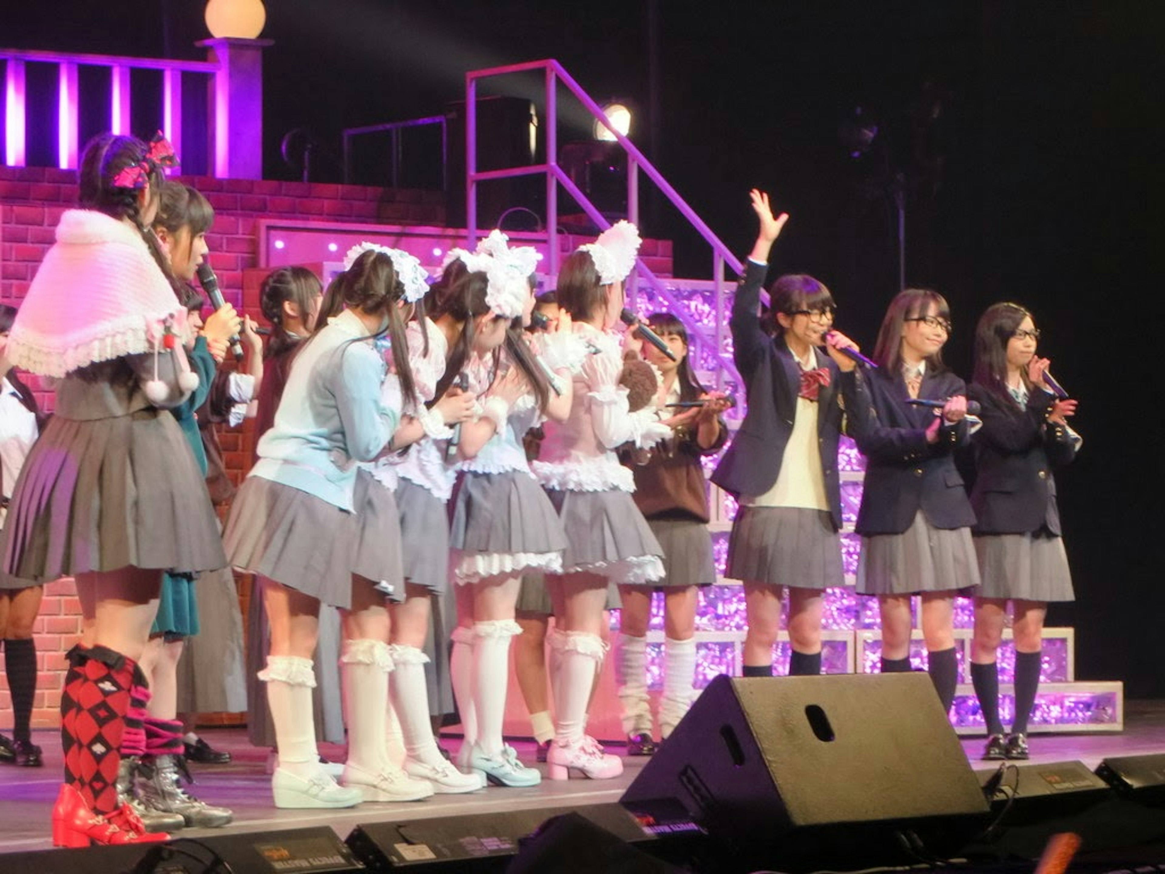 2014011810 Ozaki Mitsuru-529