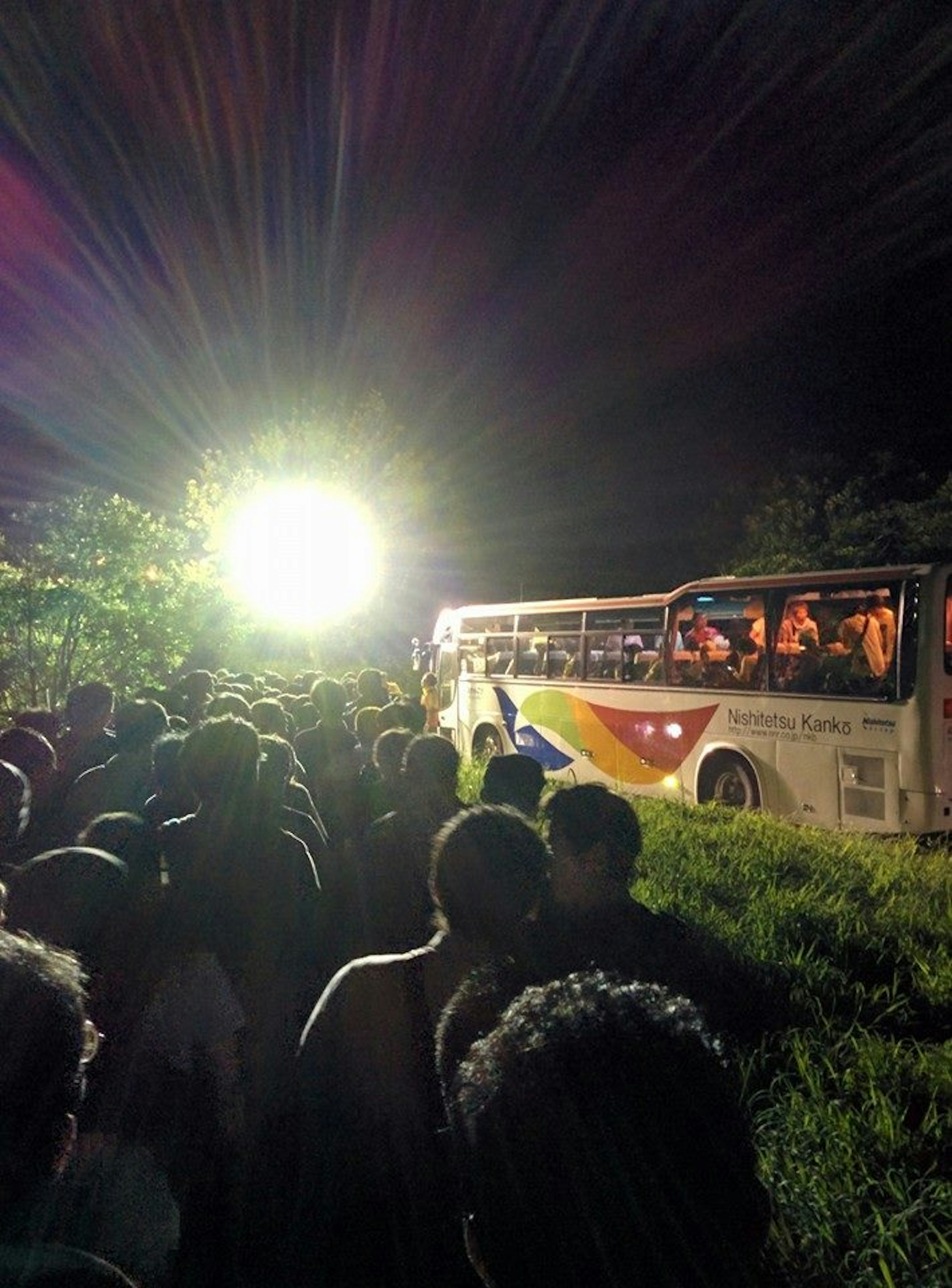 10509772_824962354190004_3670101737830835915_n