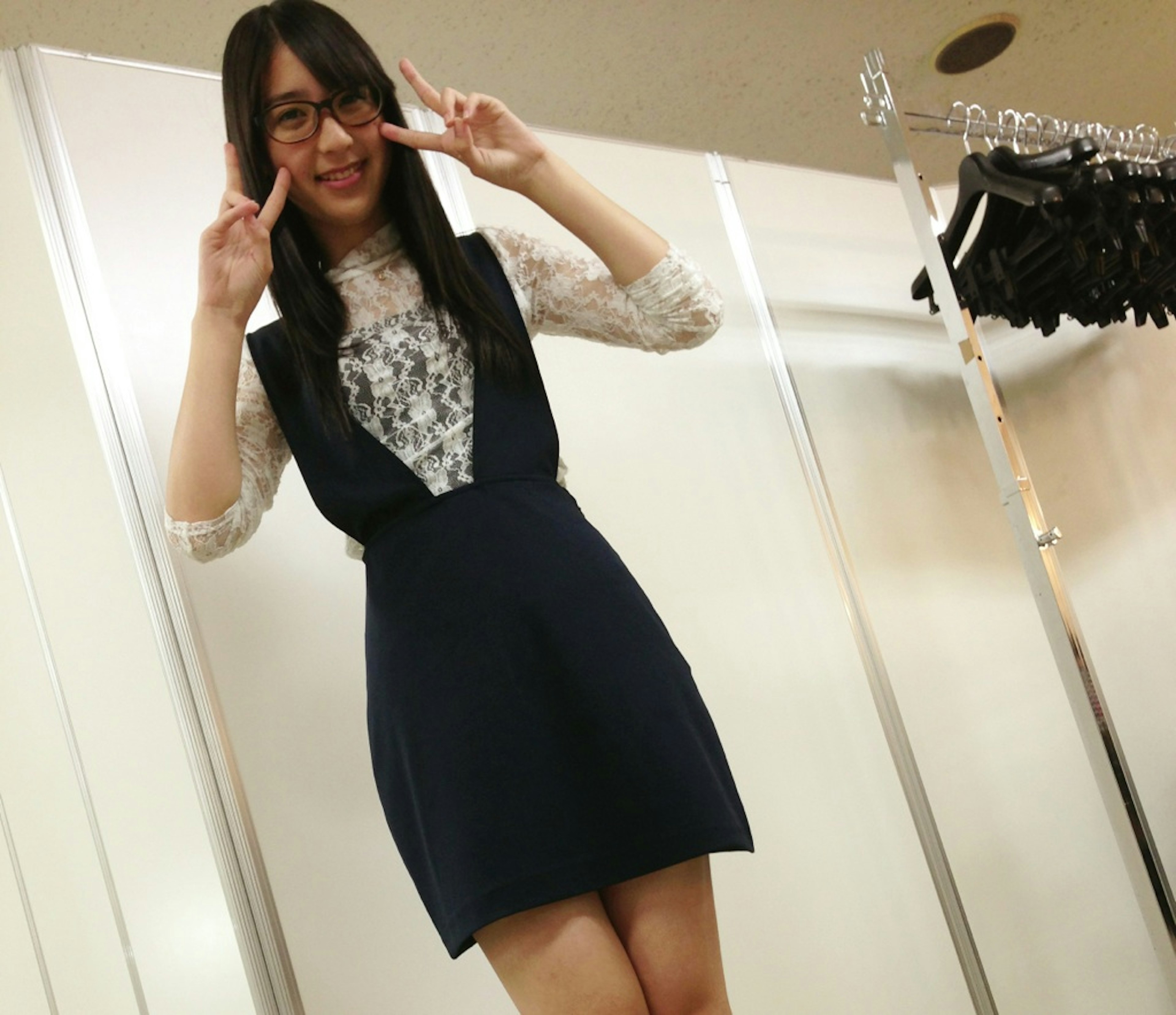 2013091402 Natsumi Matsuoka-777