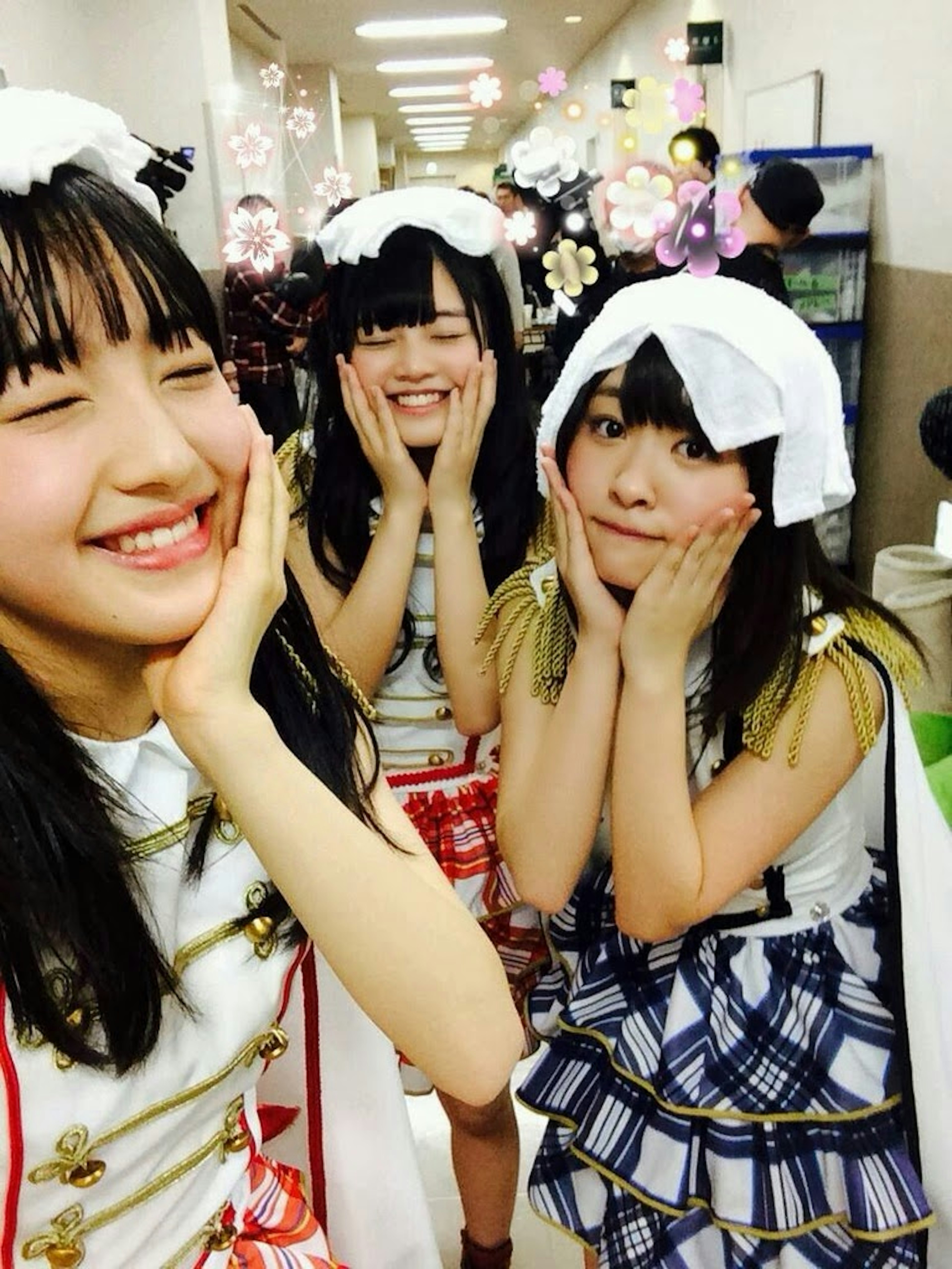 2014020802 MERU TASHIMA-39