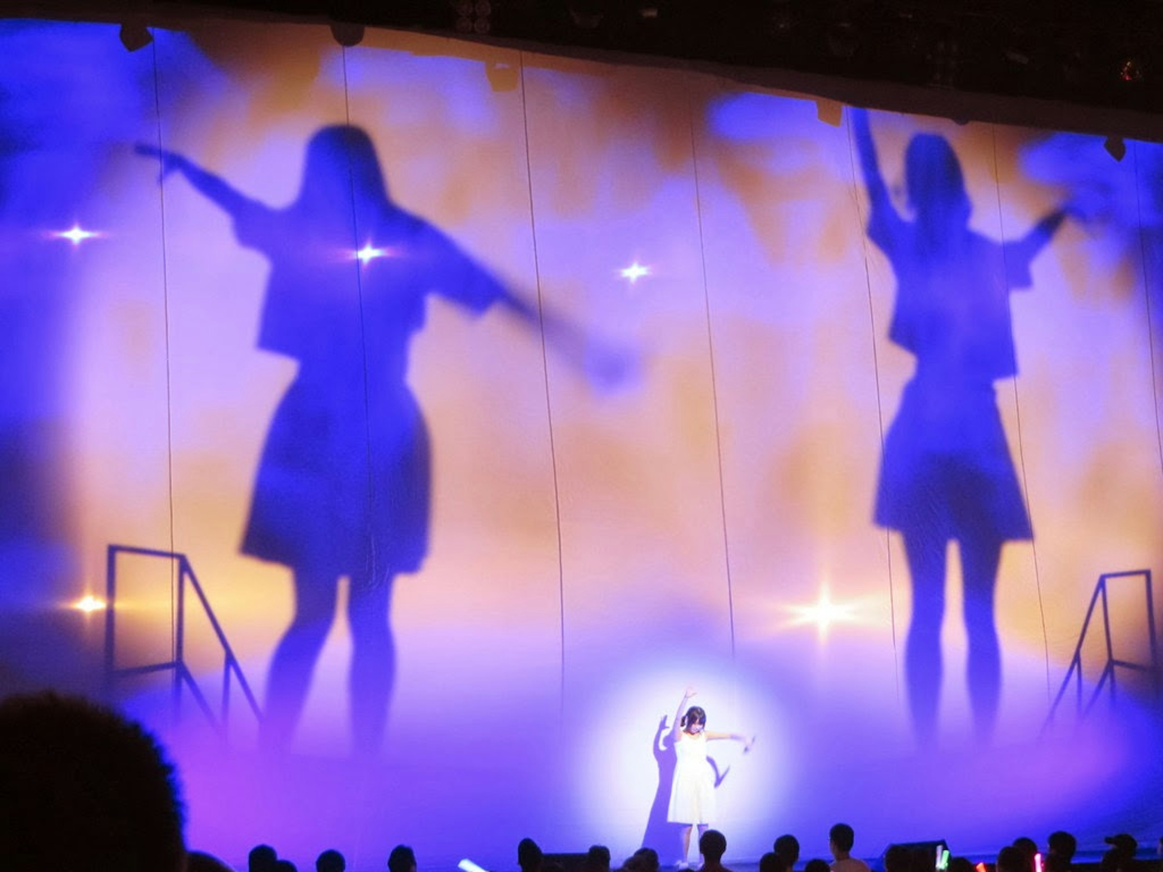 2014011909 Ozaki Mitsuru-720