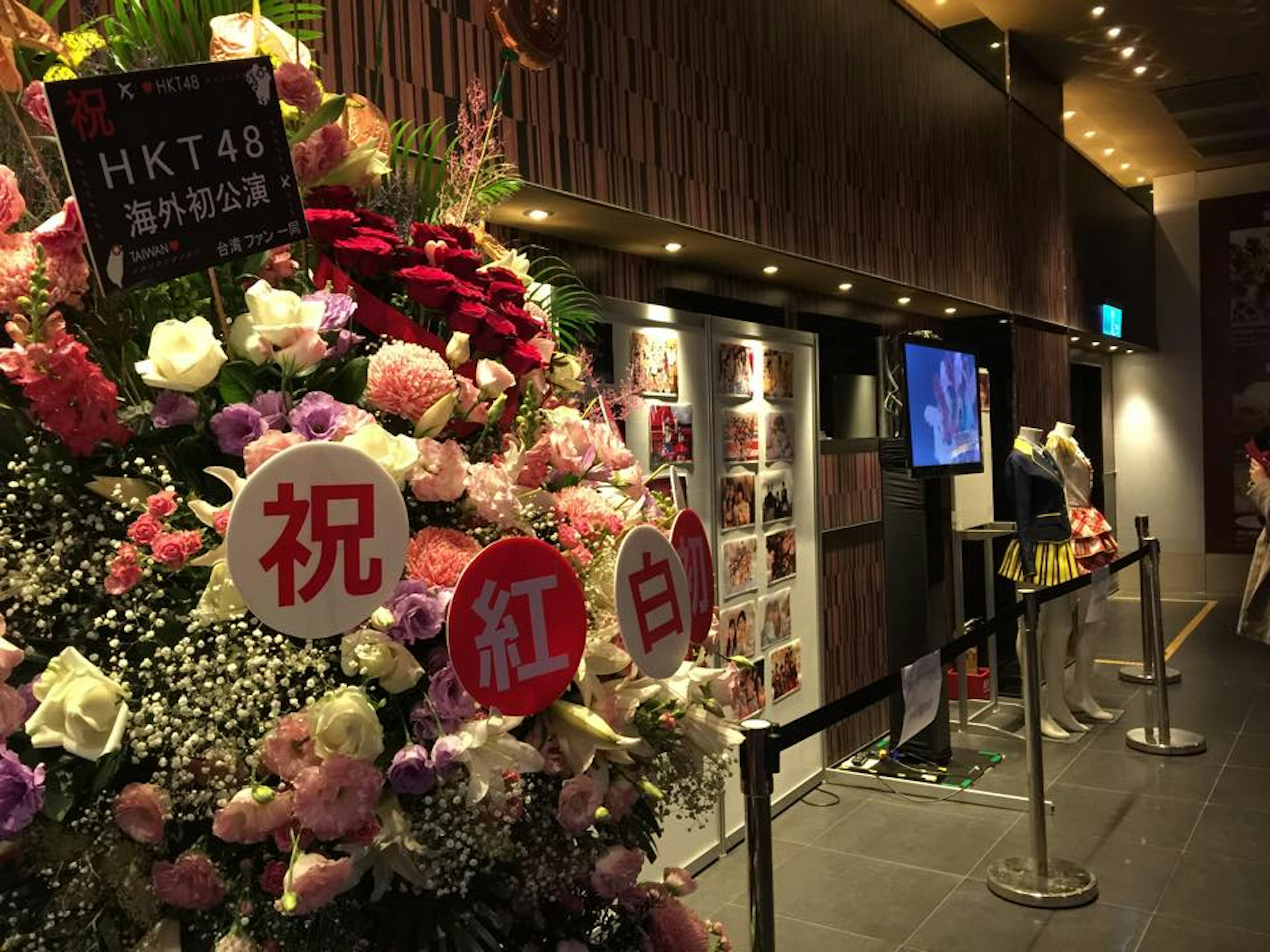 10850325_902862979733274_6014513652196677071_n