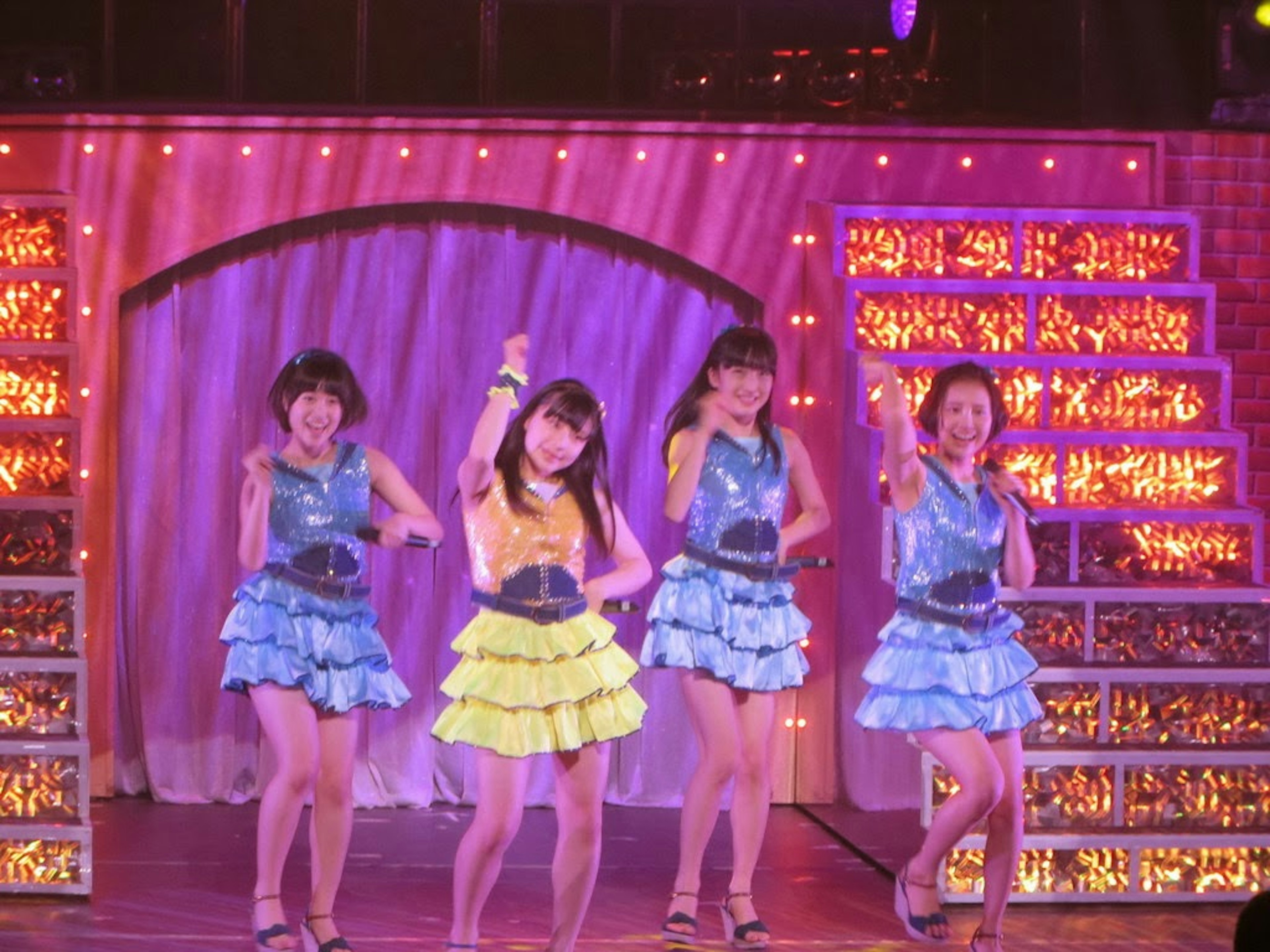 2014011809 Ozaki Mitsuru-18