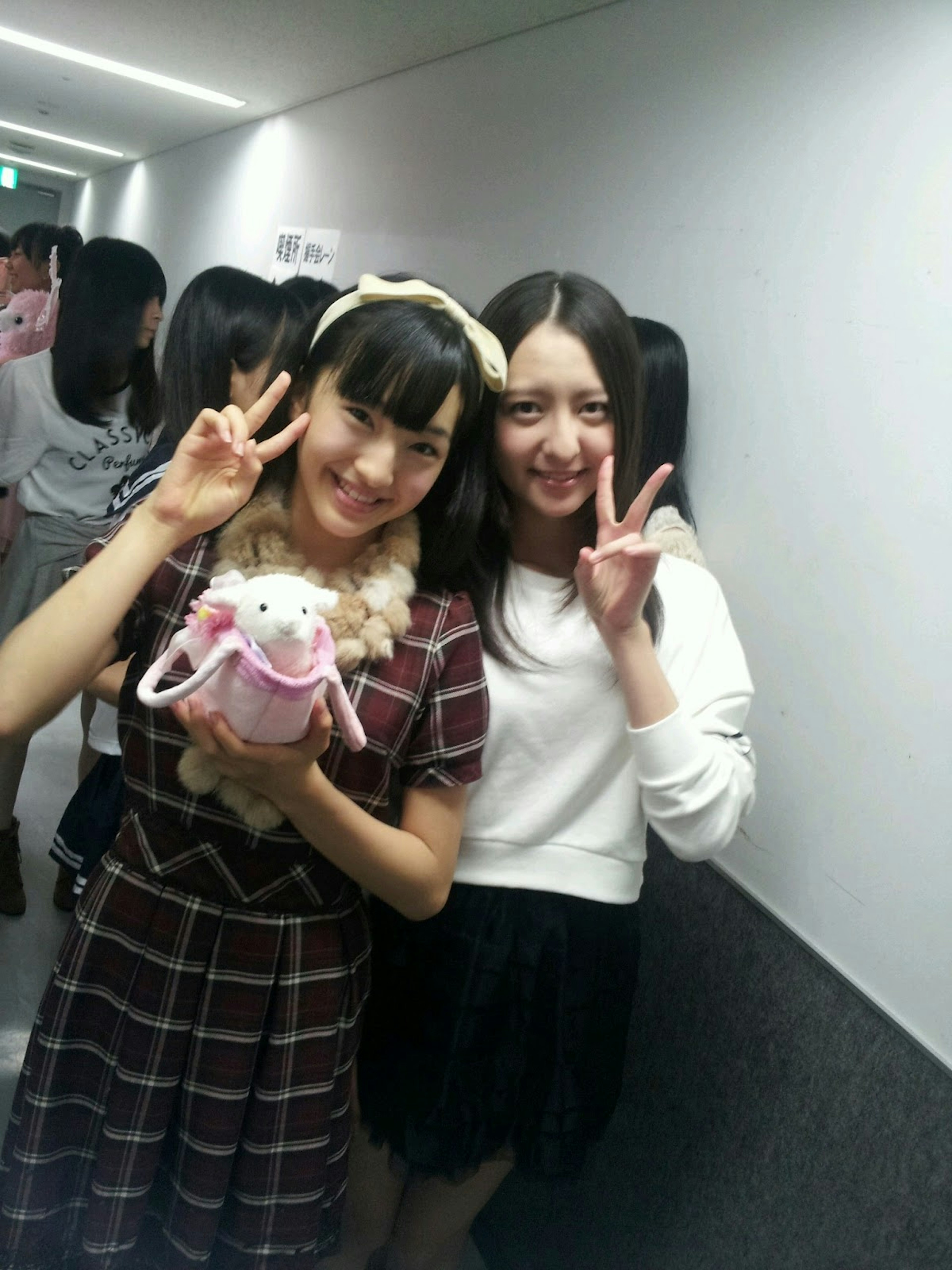 2013091305 Ozaki Mitsuru-701