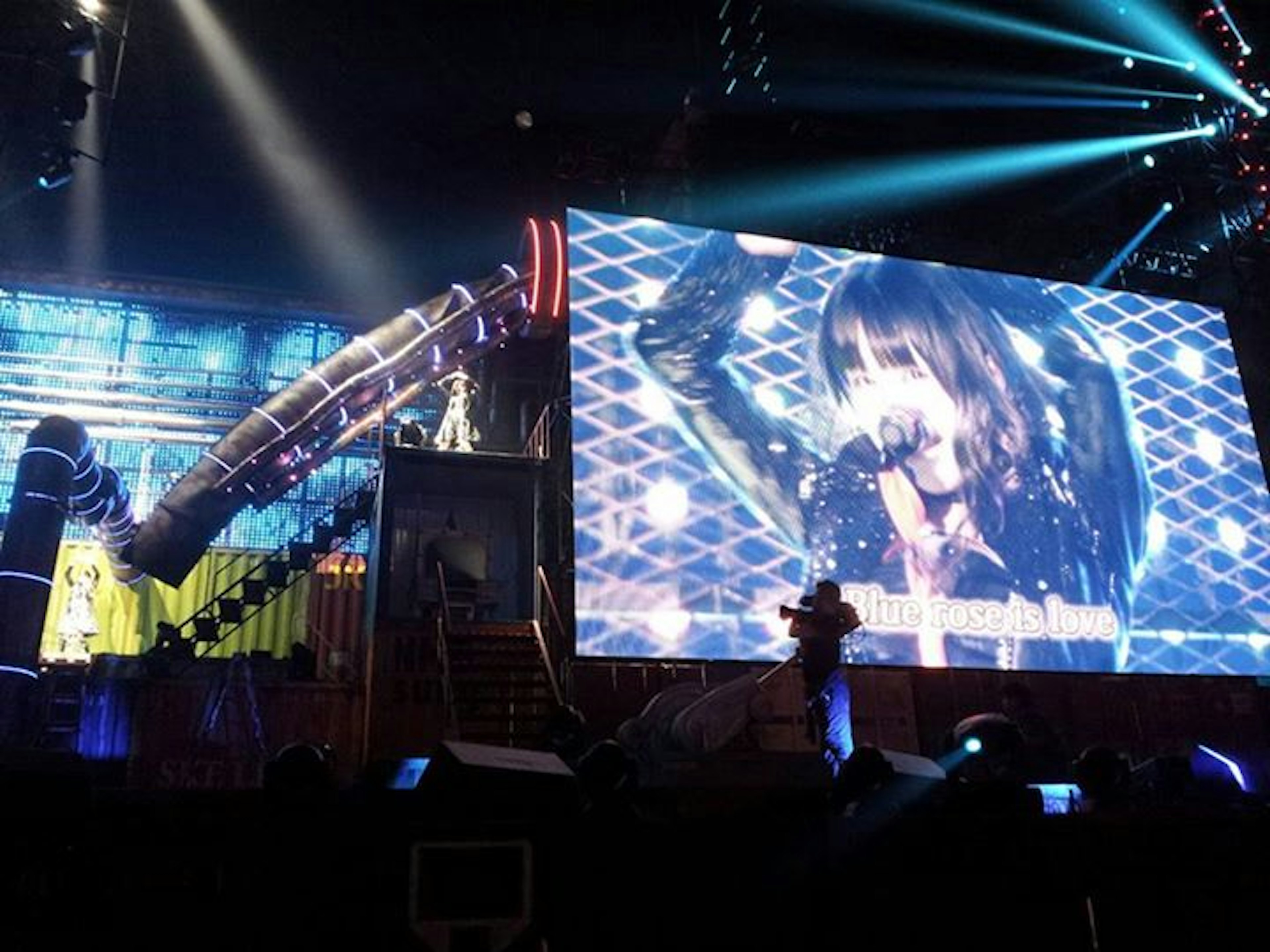 1150787_643563328996575_413812390_n