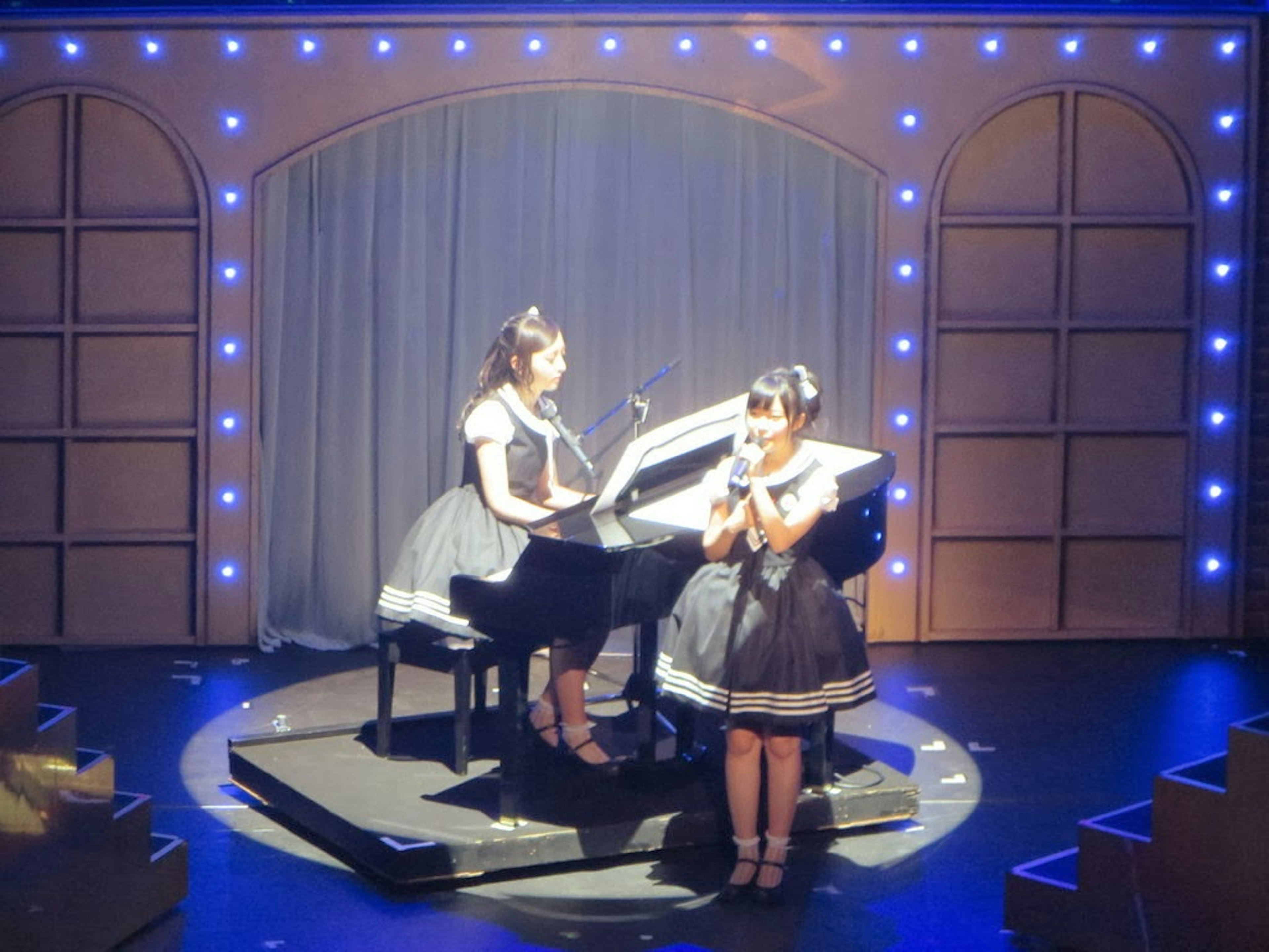 2014011812 Ozaki Mitsuru-230