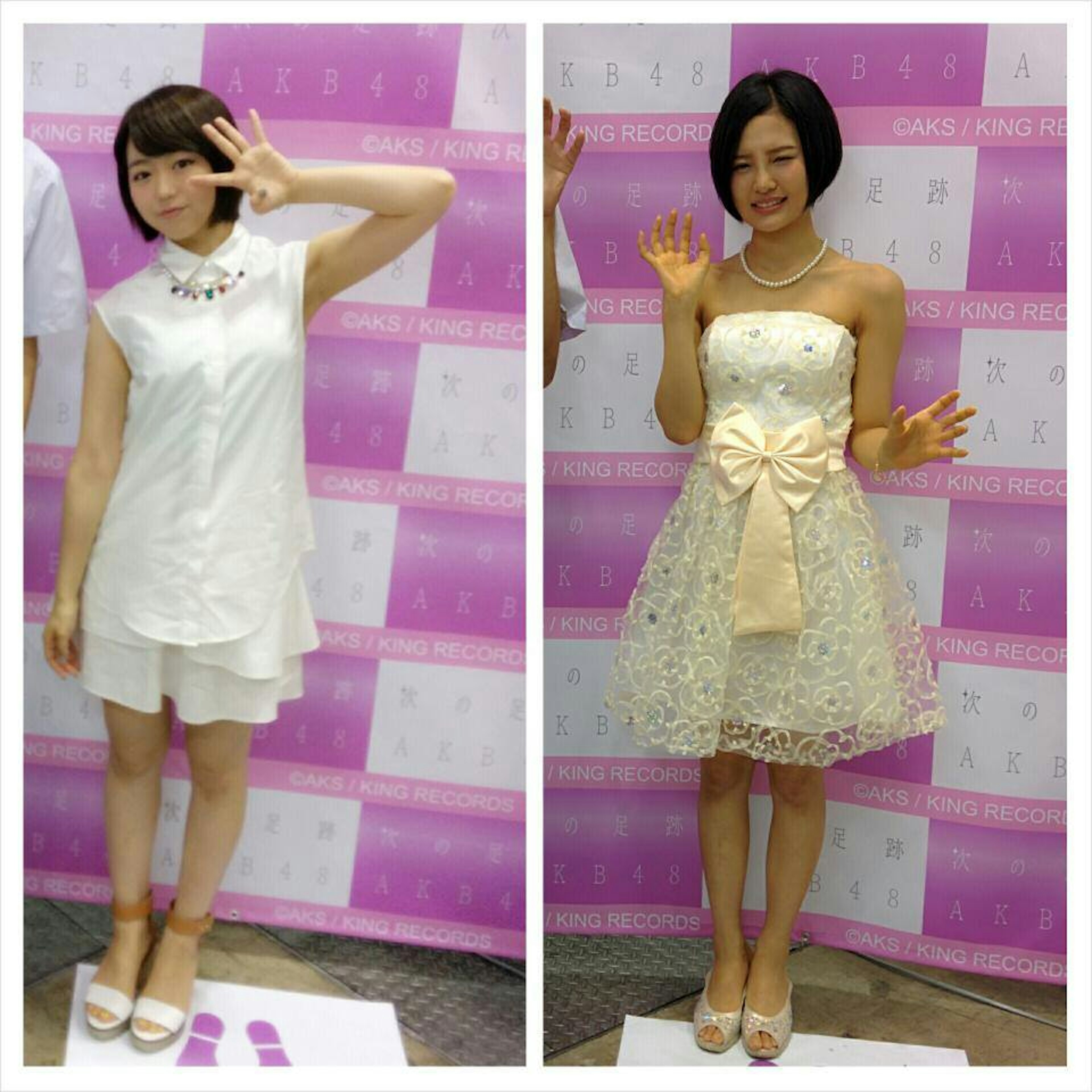 10303300_797875183565388_8599185664608961828_n