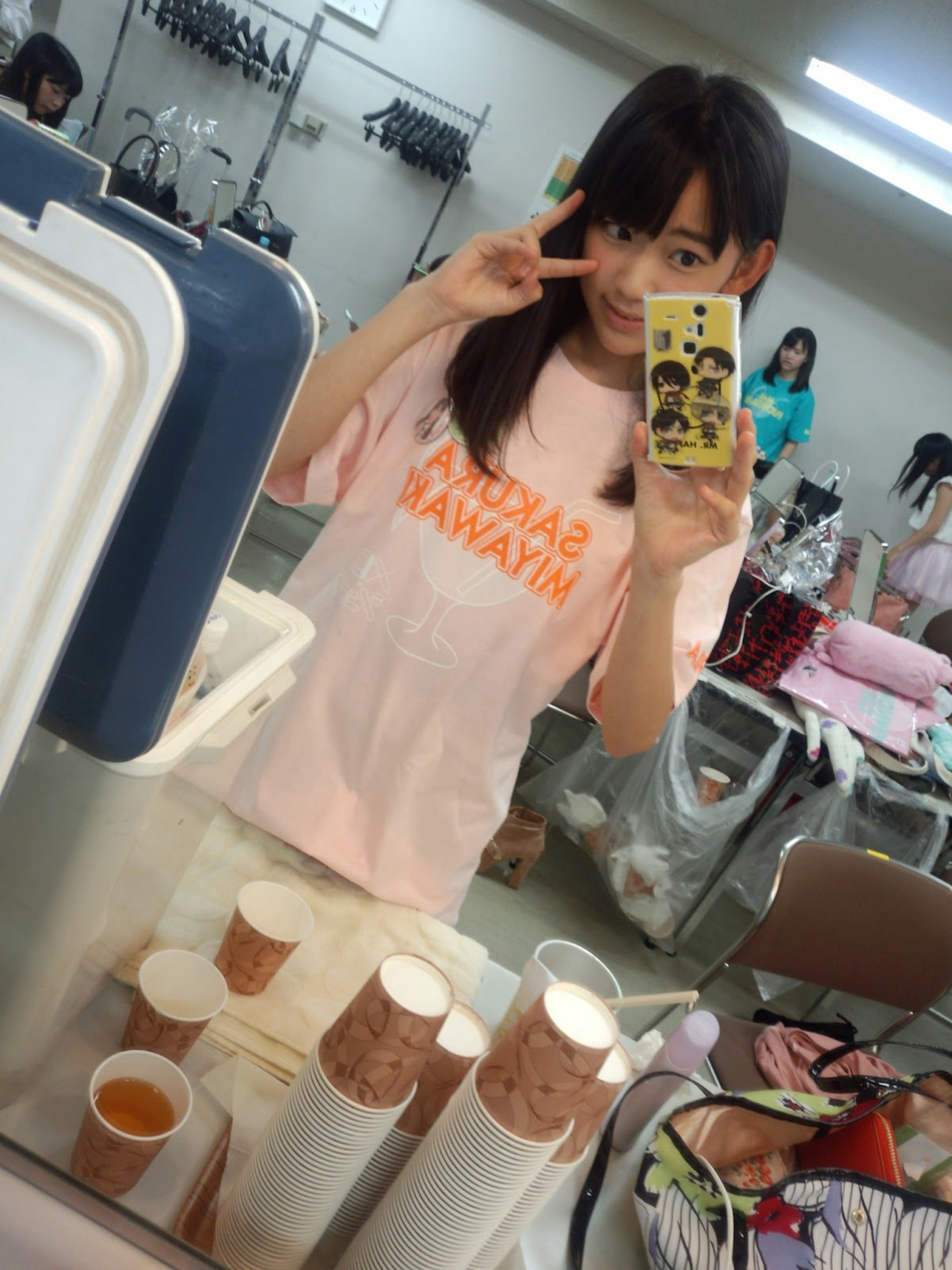2013091308 Sakura Miyawaki-104