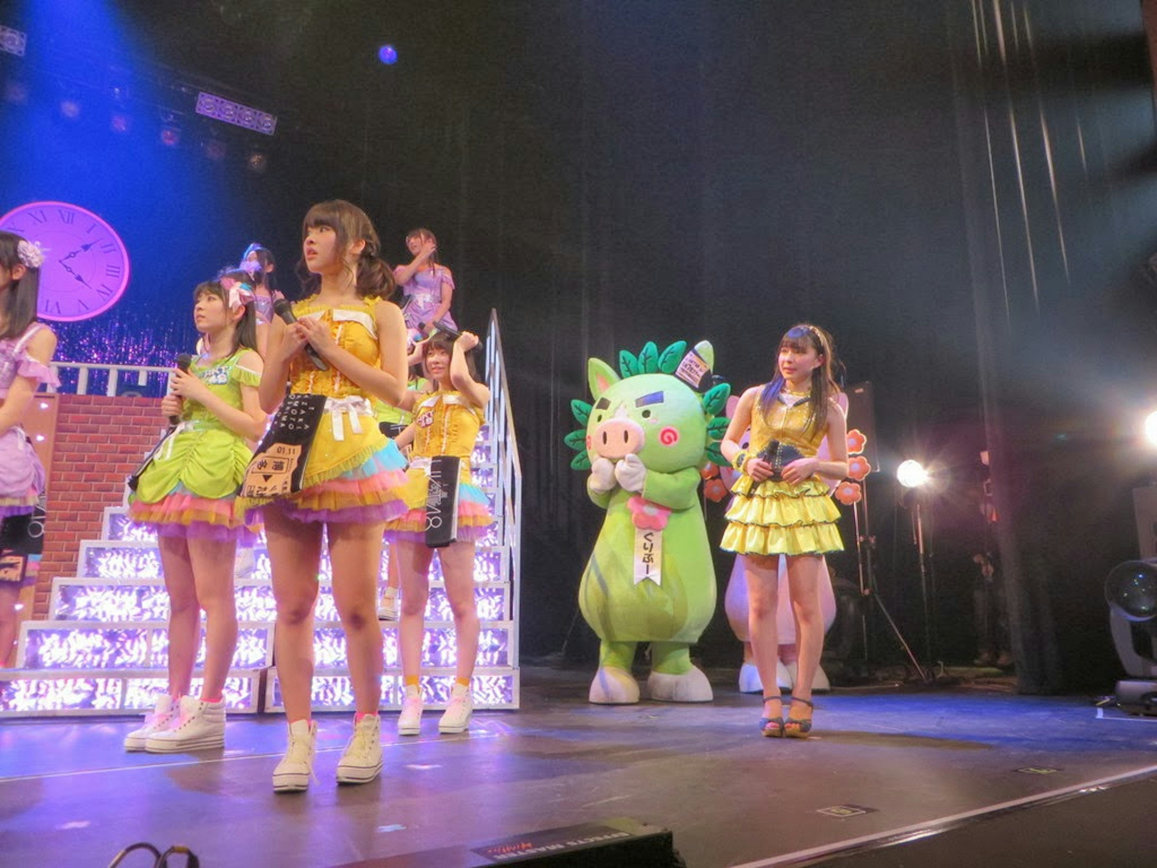 2014011916 Ozaki Mitsuru-626