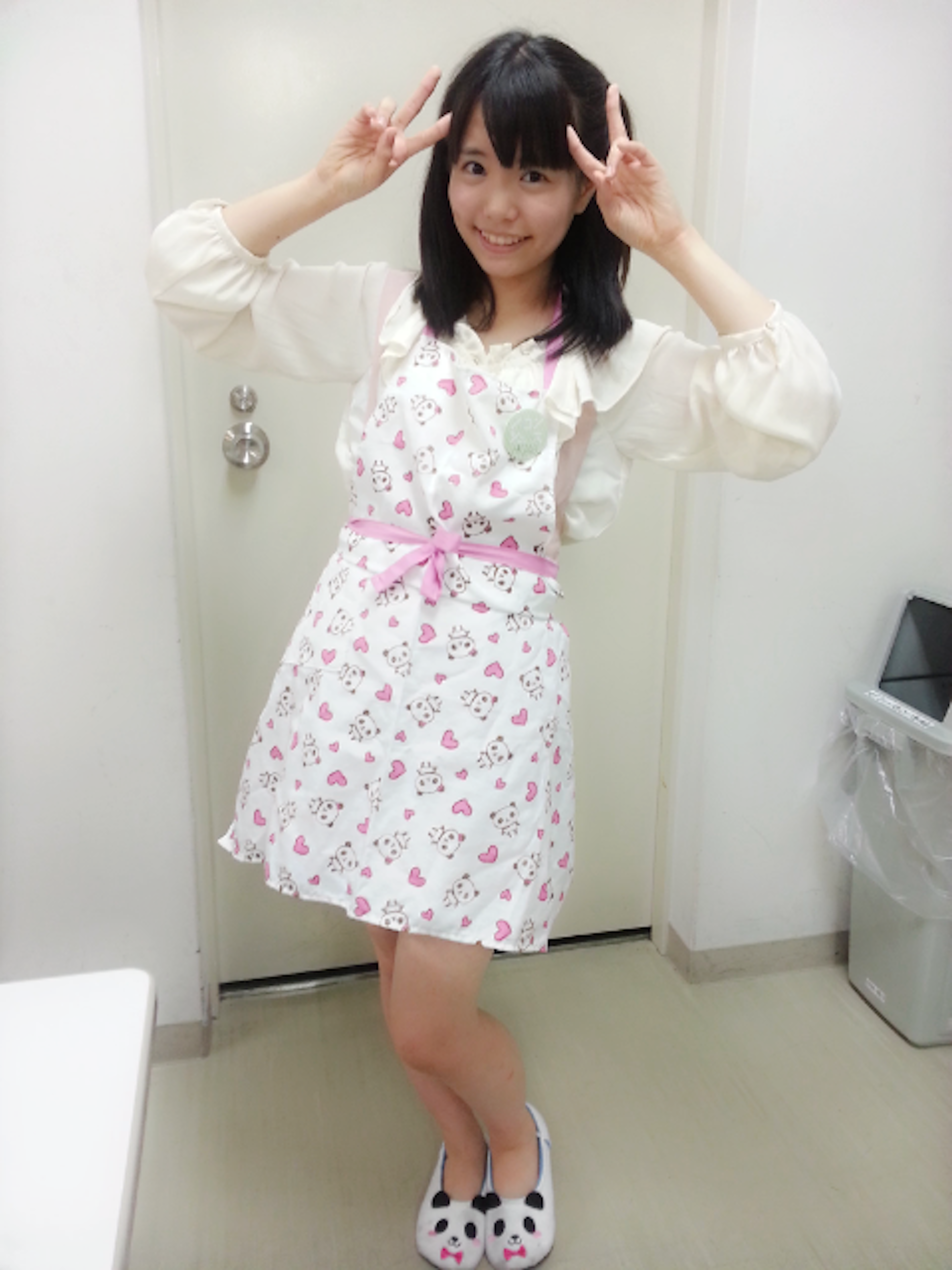 2013091402 MAI FUCHIGAMI-773