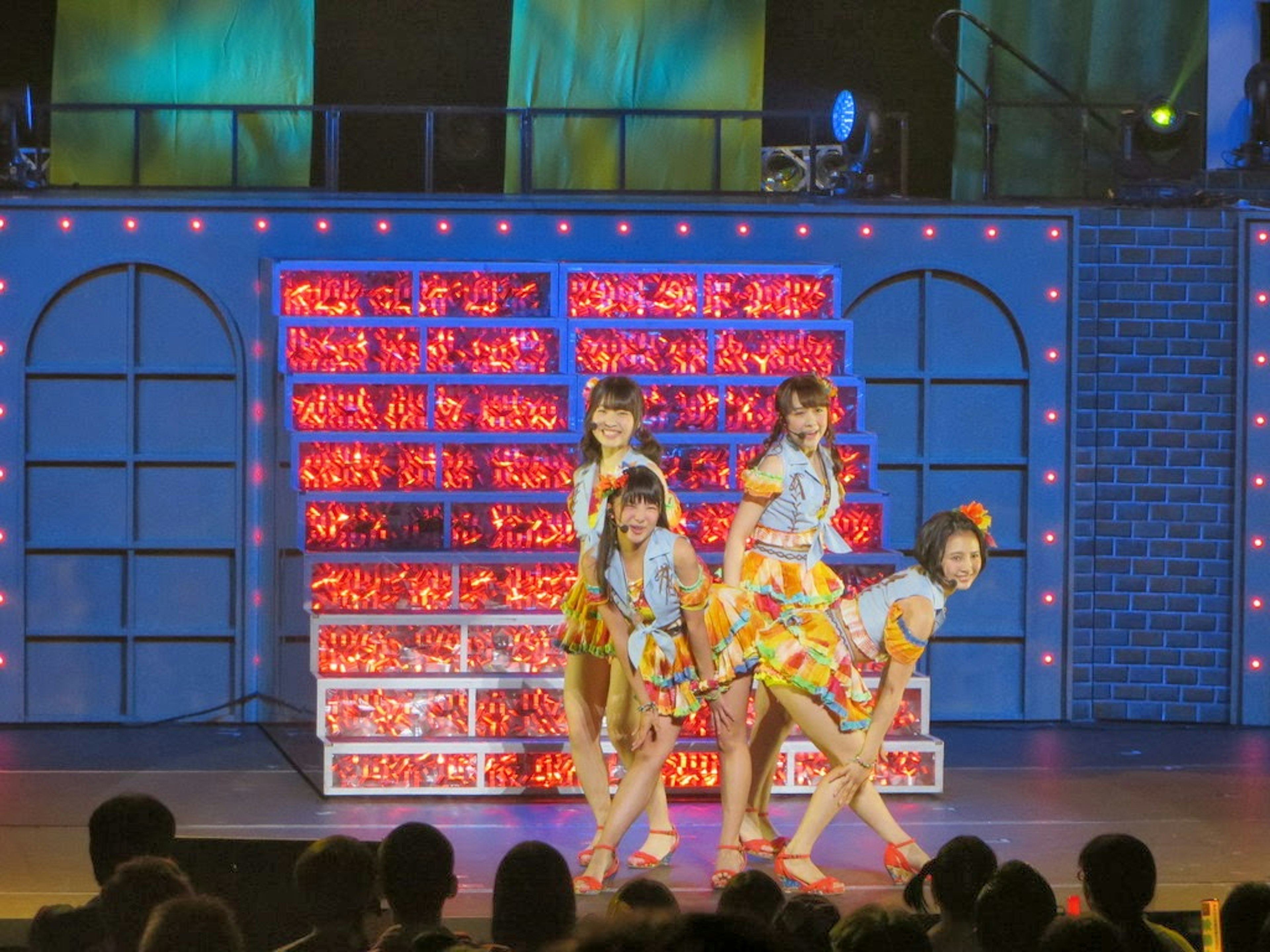 2014011803 Ozaki Mitsuru-104