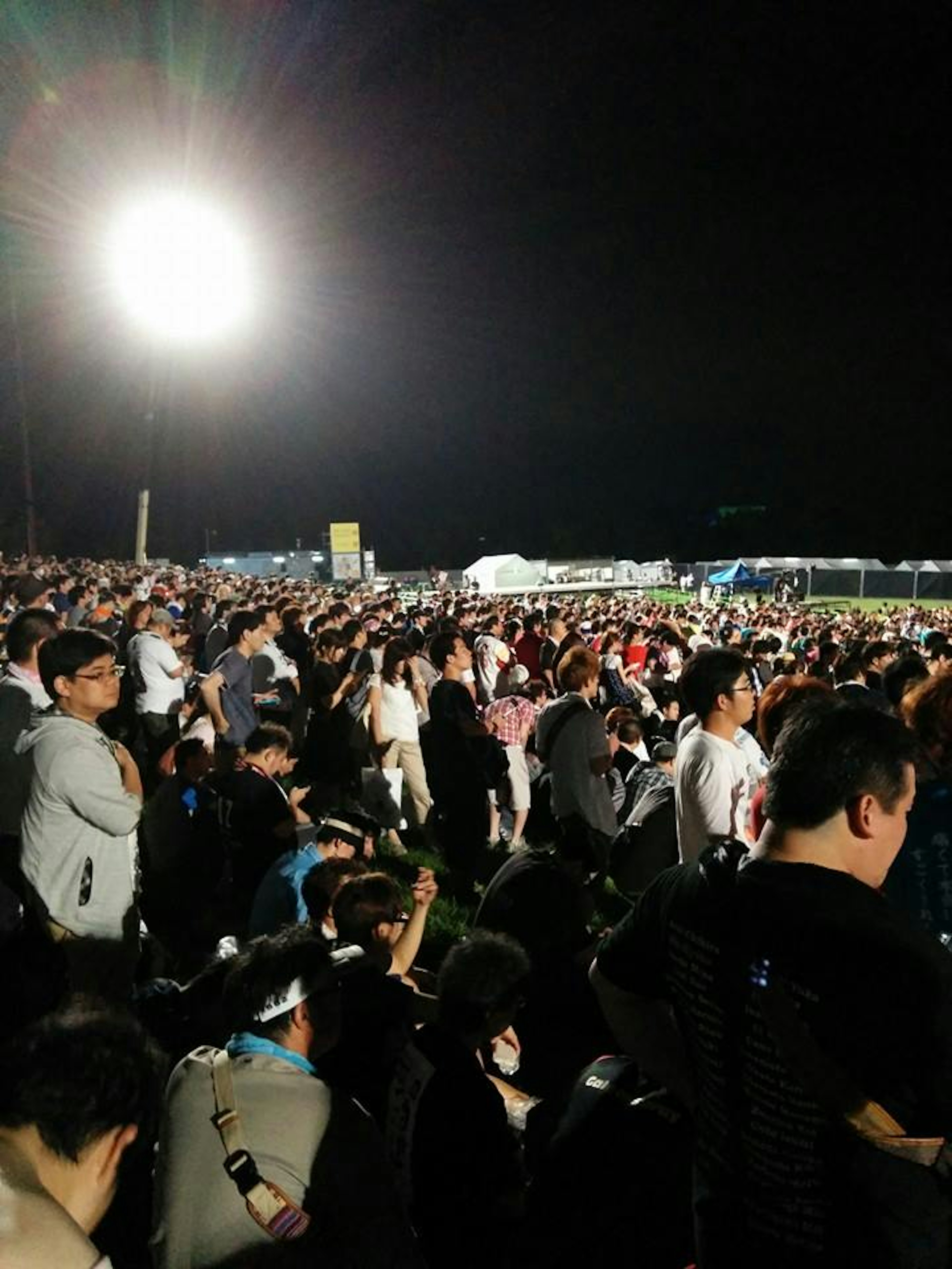 10483171_824962150856691_8259764614021457115_n