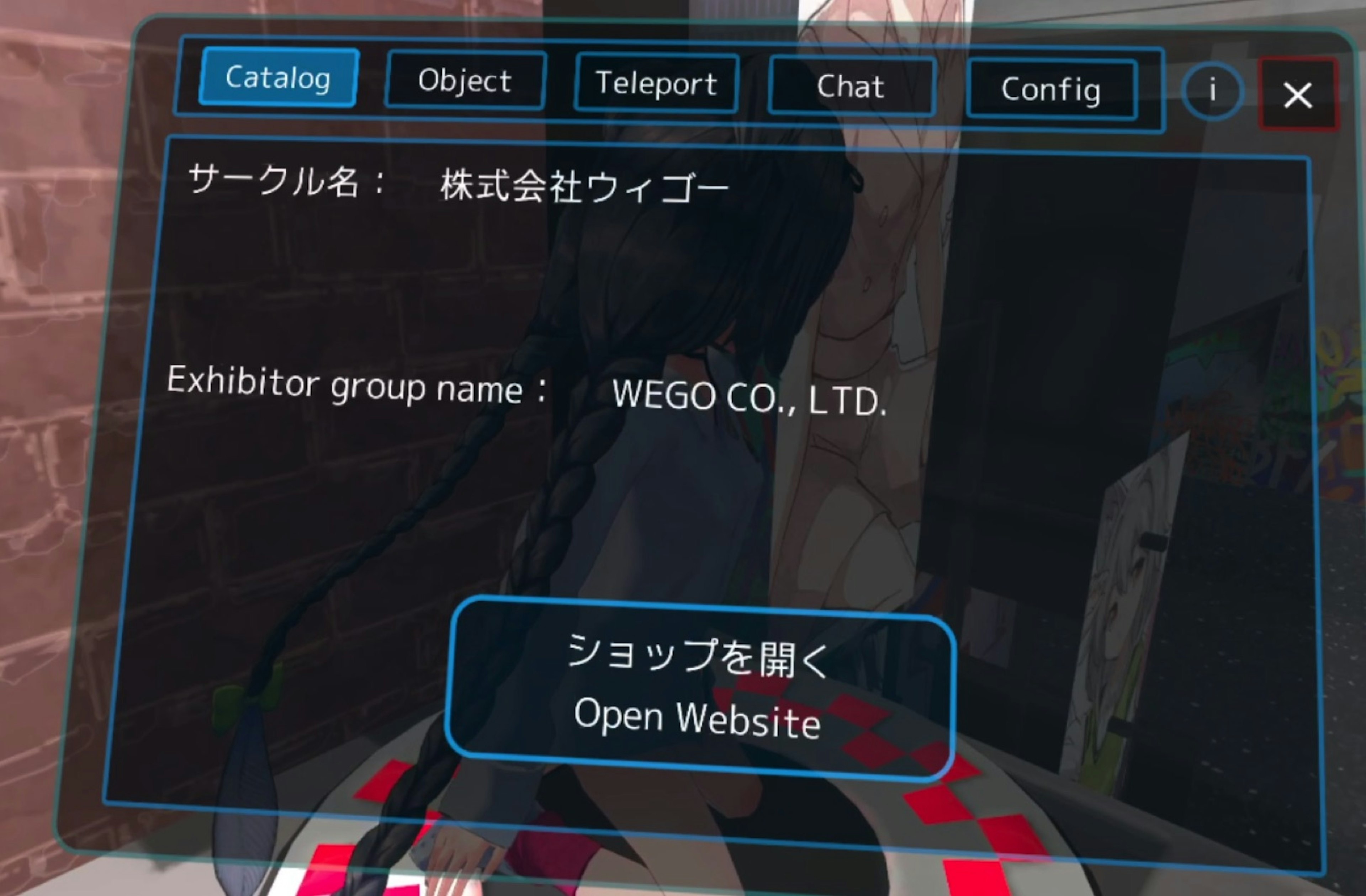 กดปุ่มเพื่อดูรายละเอียดได้