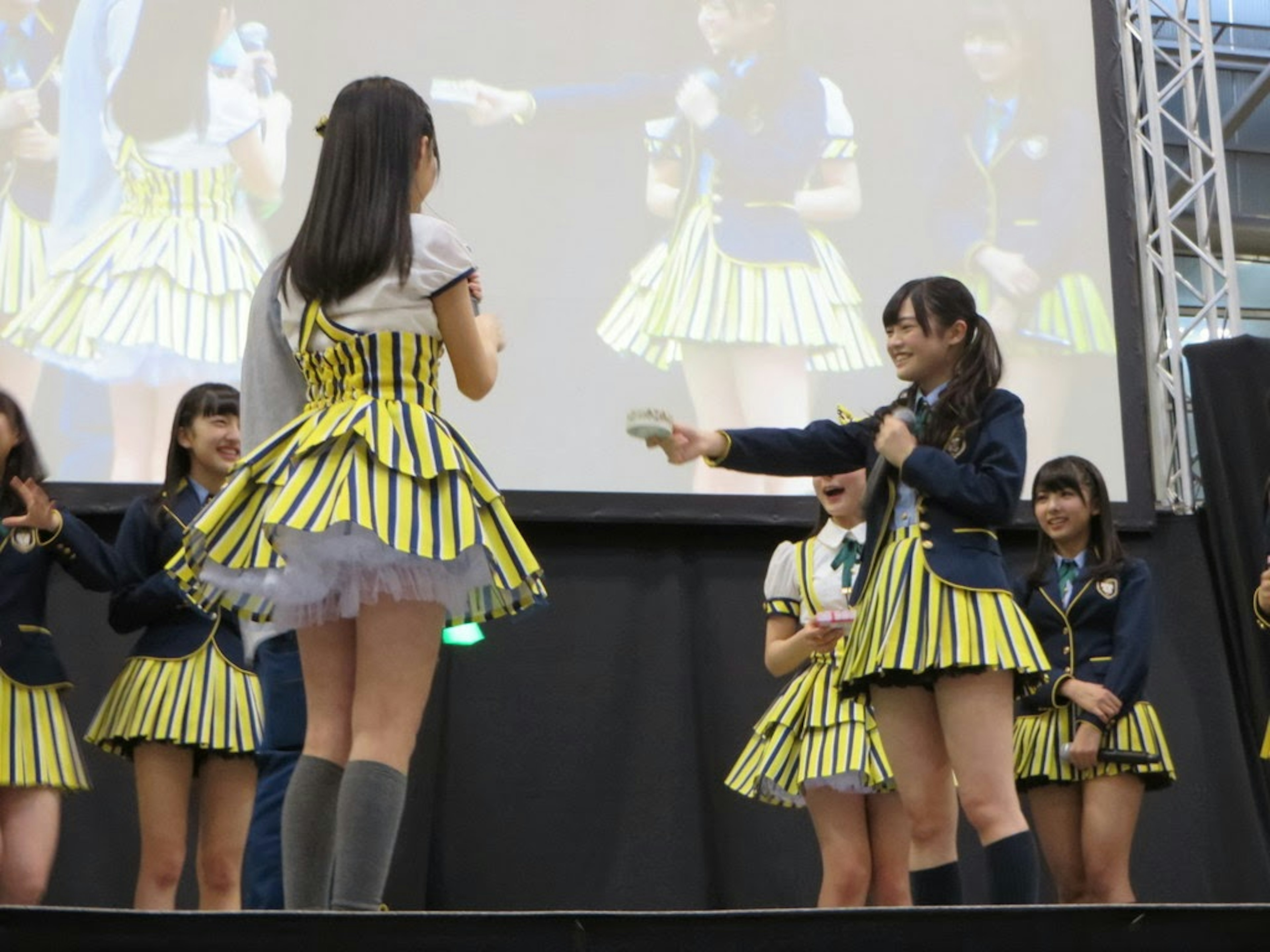 2014021008 Ozaki Mitsuru-535