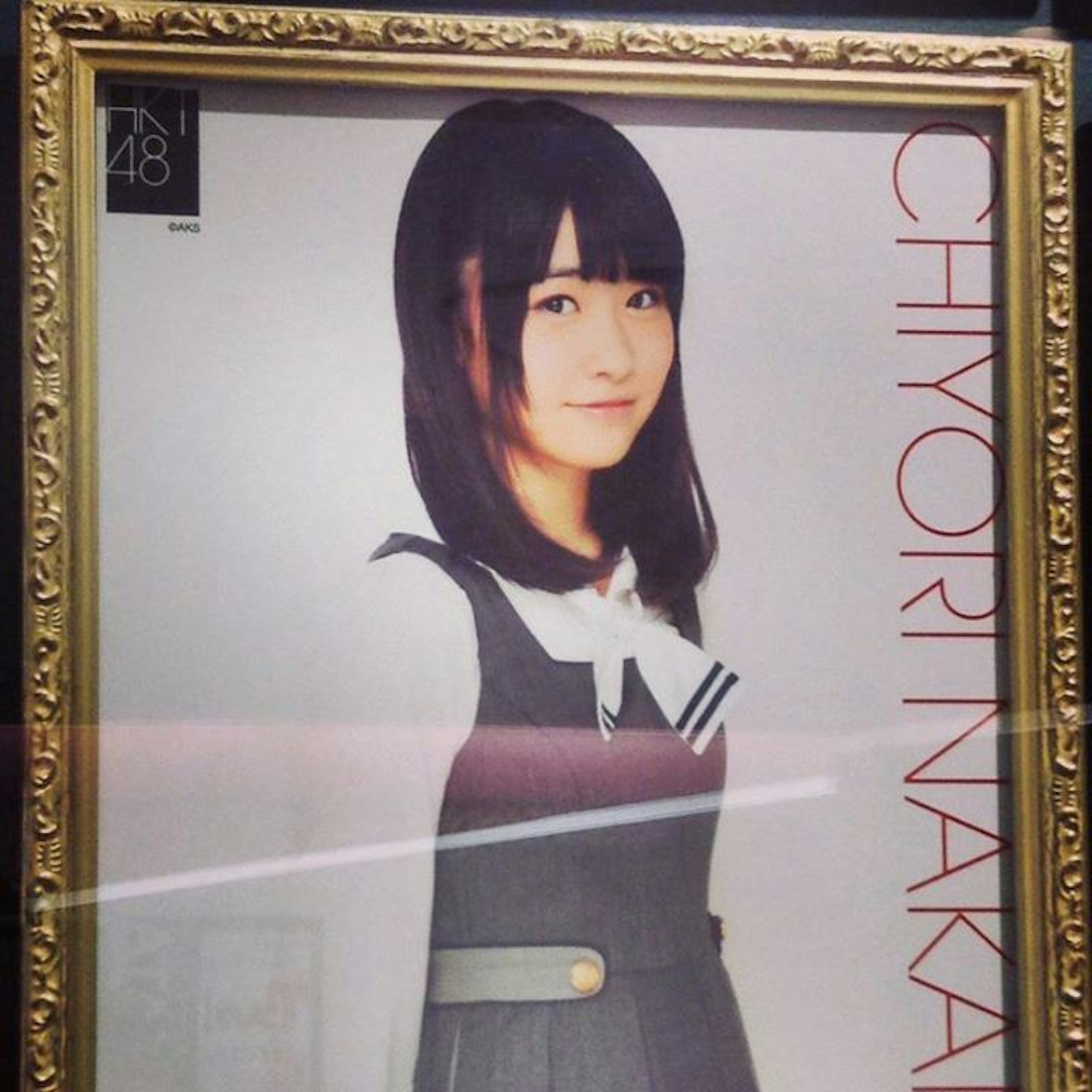 163532_594107390608836_1547549080_n