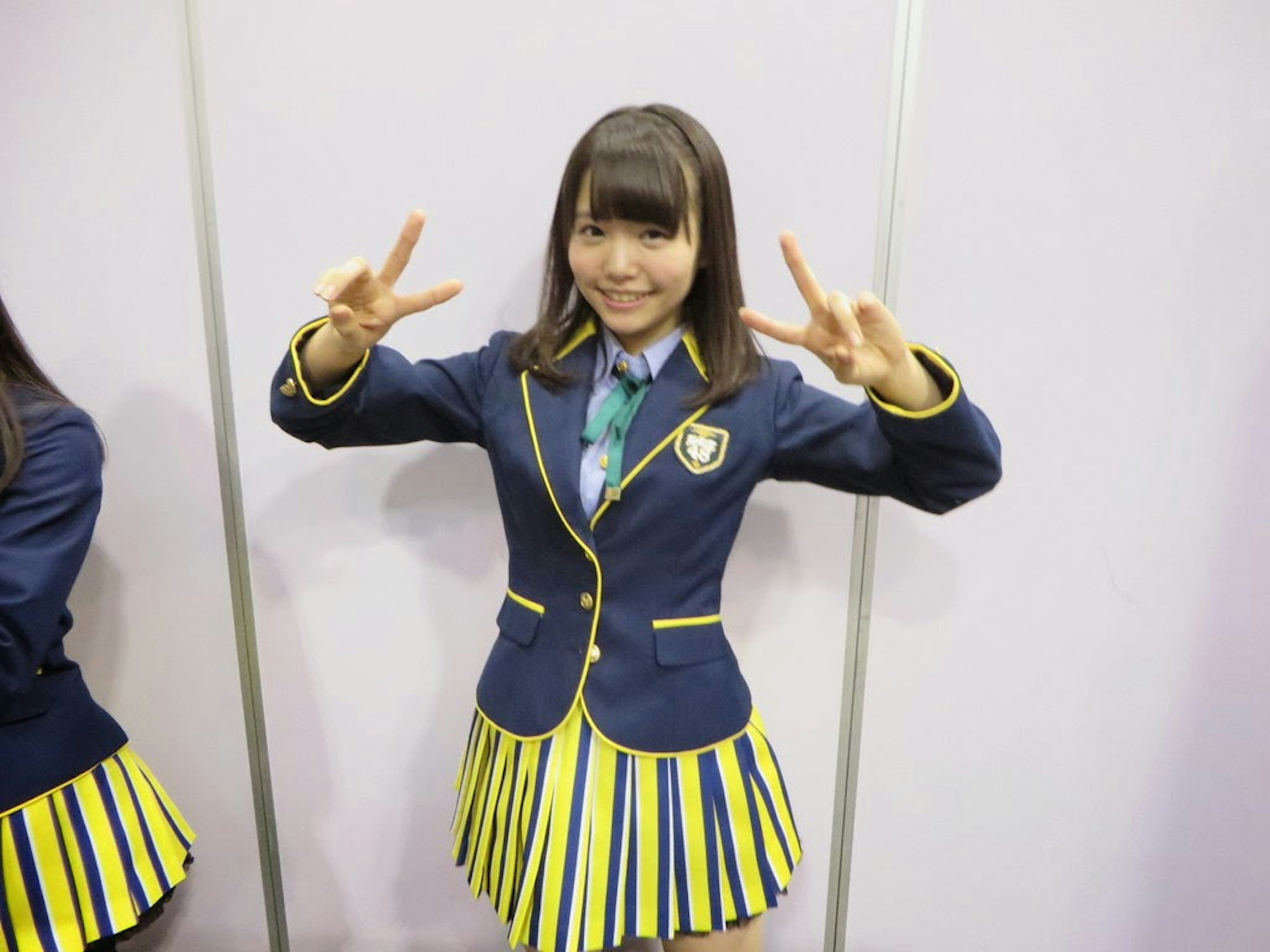 2014021018 Ozaki Mitsuru-214