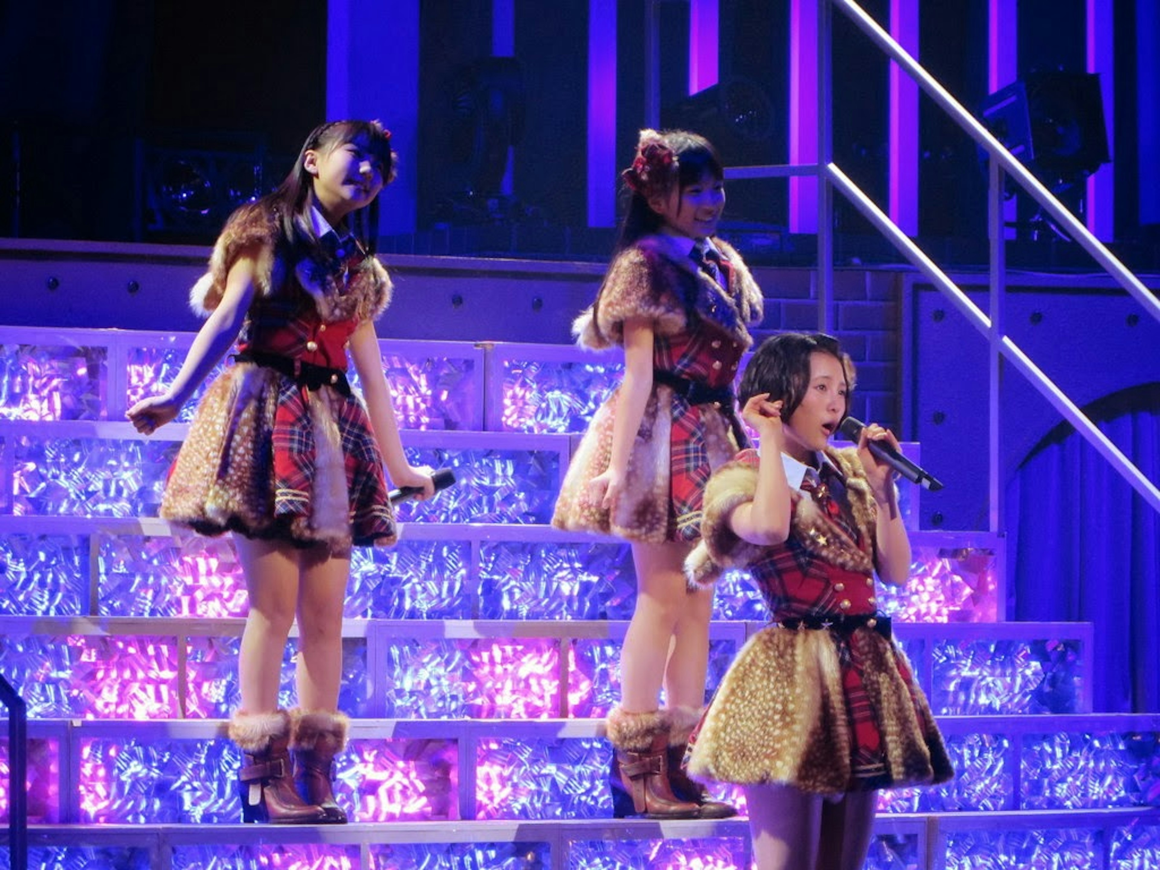 2014011906 Ozaki Mitsuru-761