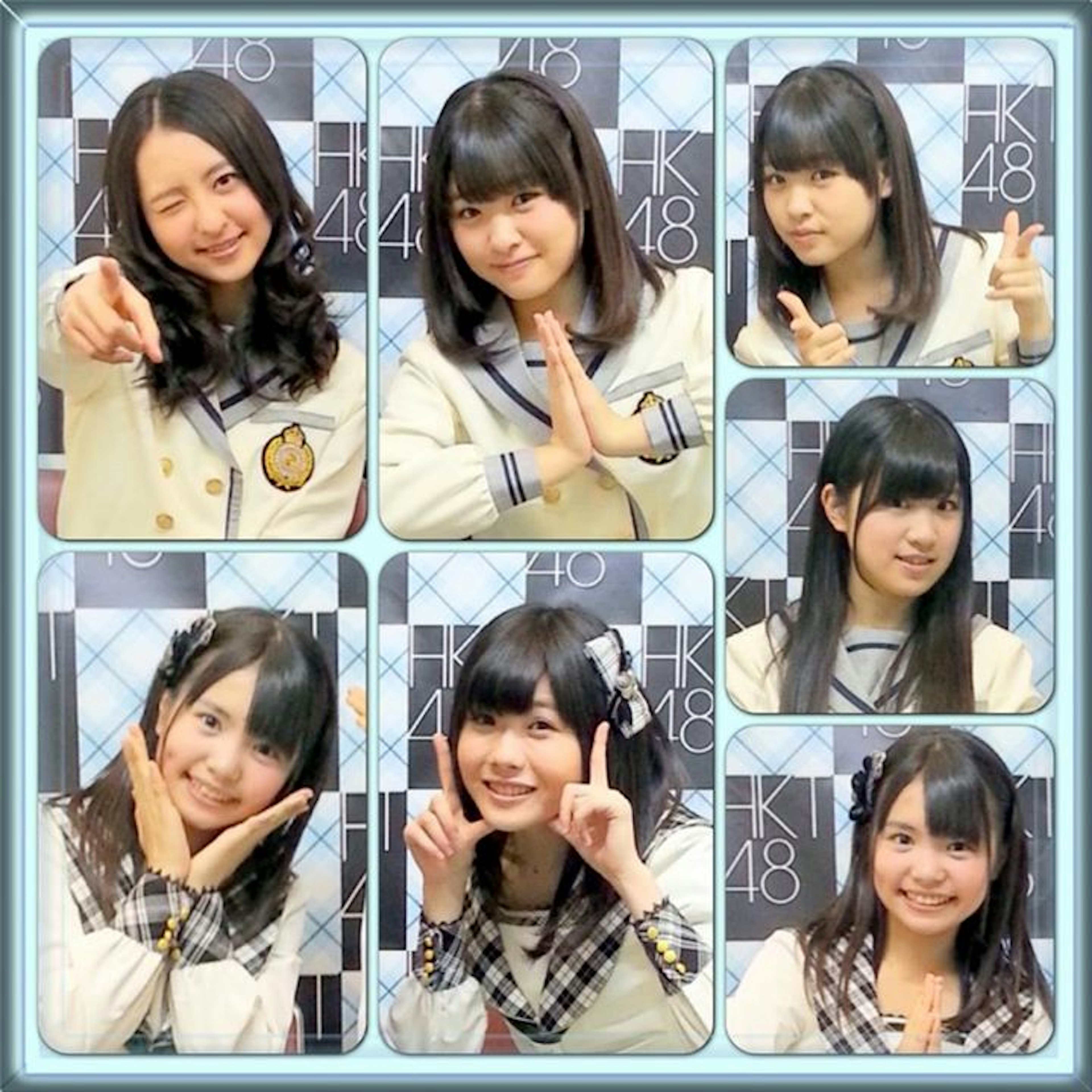 215358_596992730320302_971161067_n