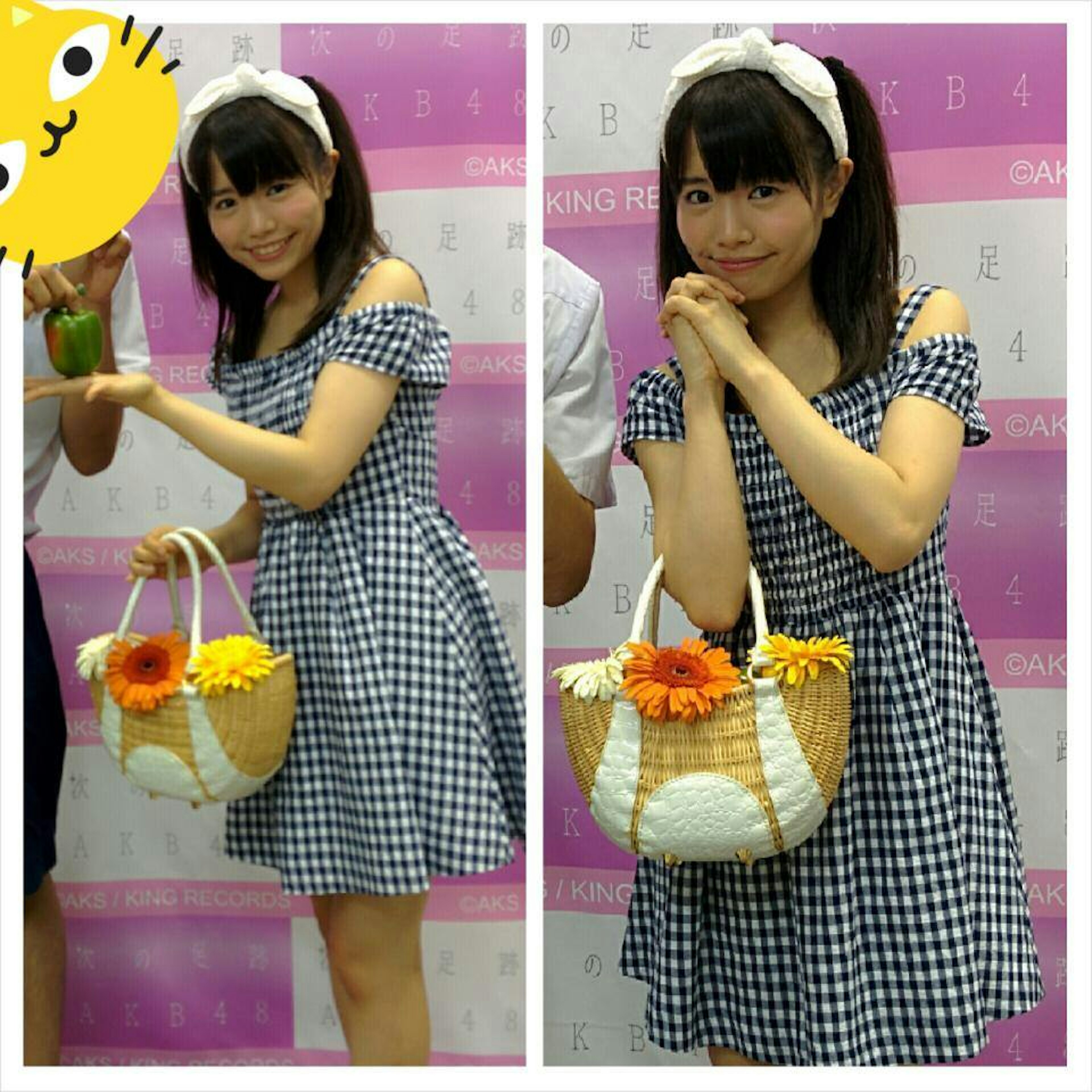 10408850_797924290227144_1019933581669893285_n